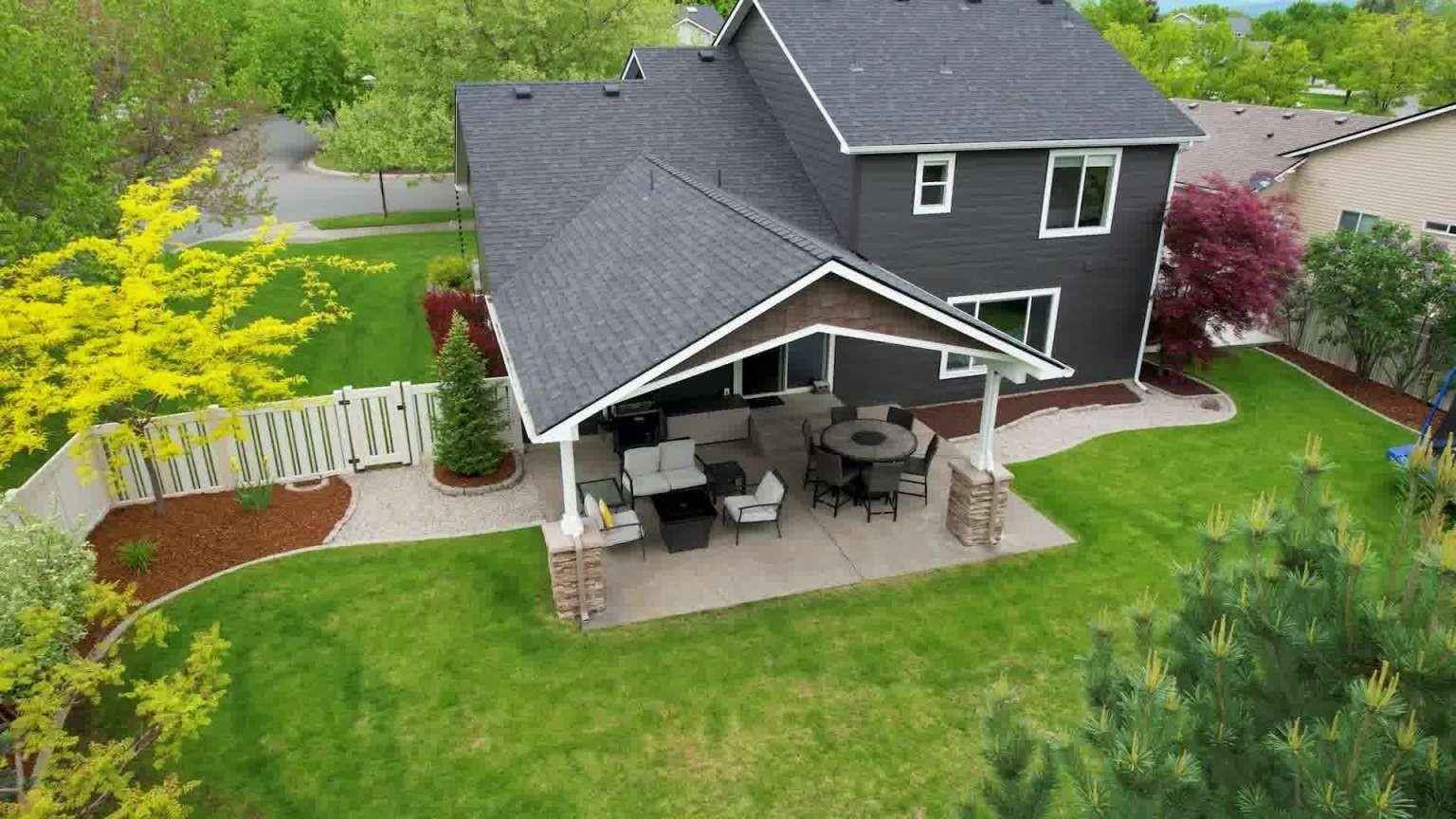 24202 E DESMET Rd - Photo 45