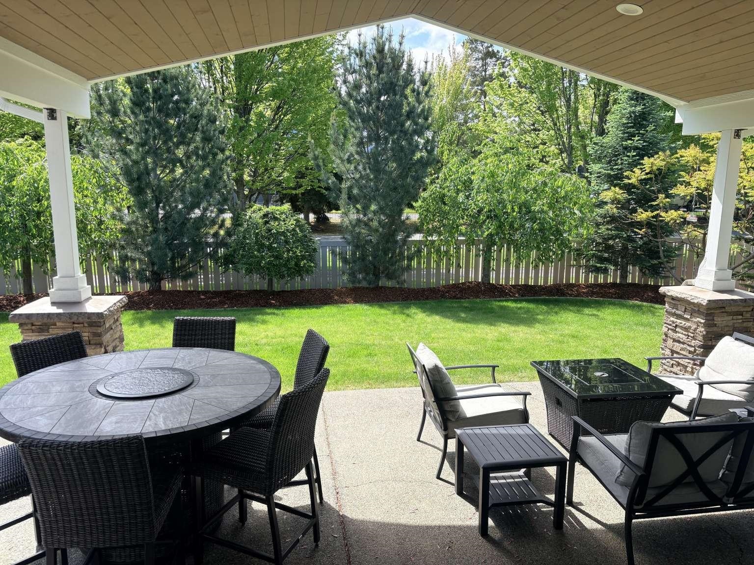 24202 E DESMET Rd - Photo 46