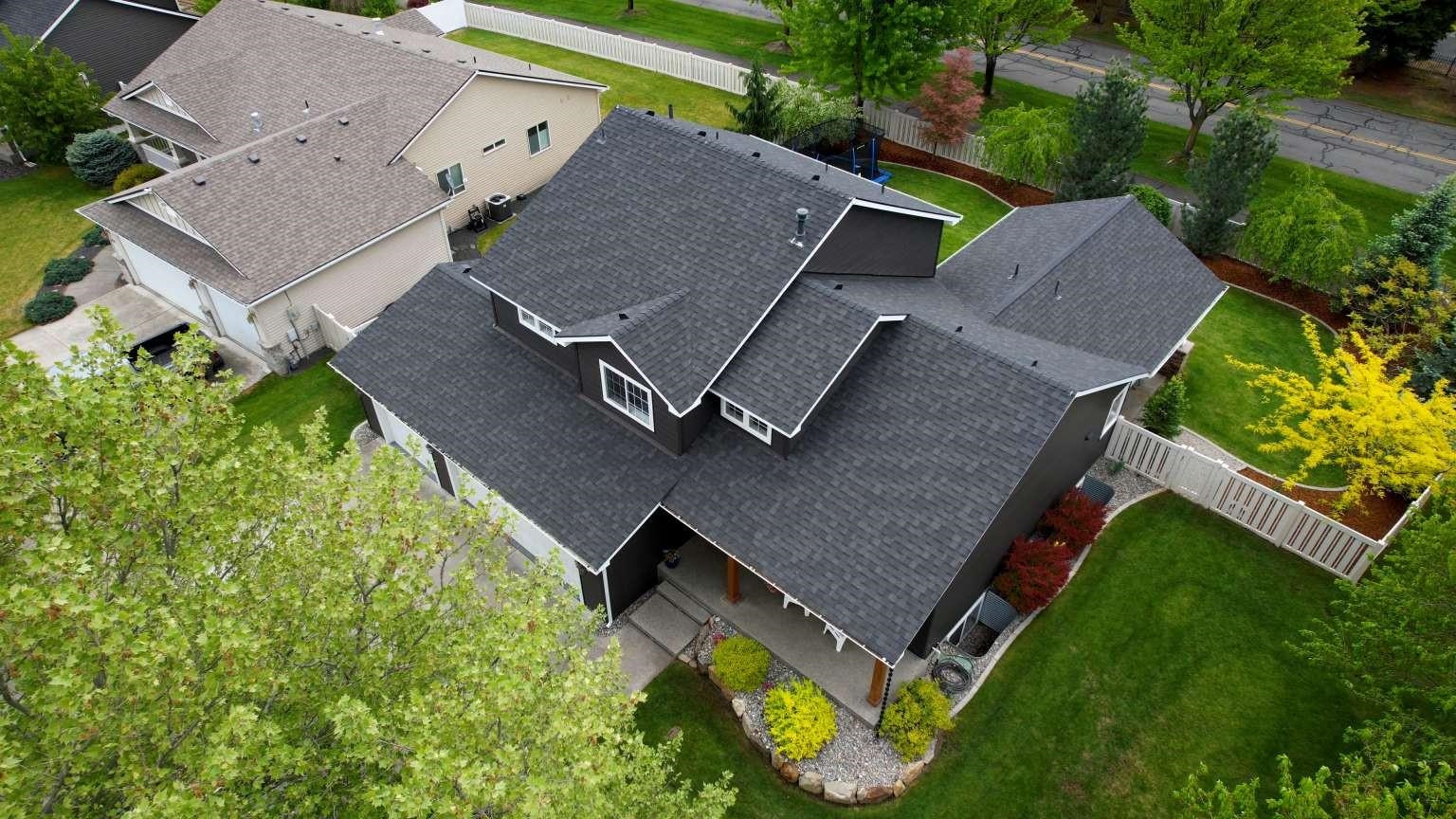 24202 E DESMET Rd - Photo 47