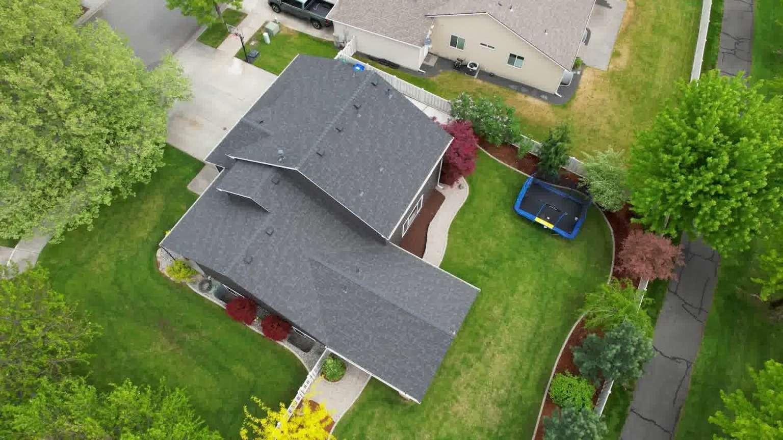 24202 E DESMET Rd - Photo 48