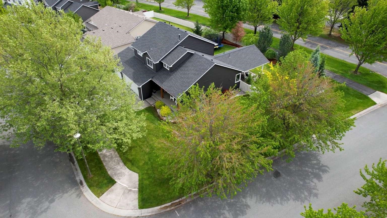 24202 E DESMET Rd - Photo 49