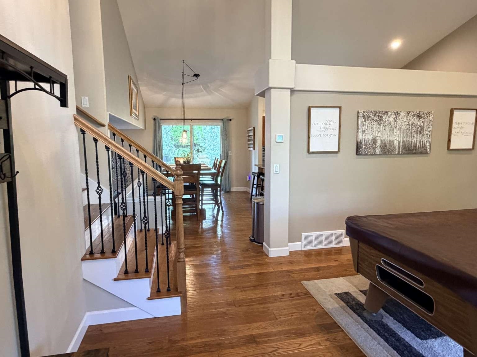 24202 E DESMET Rd - Photo 6