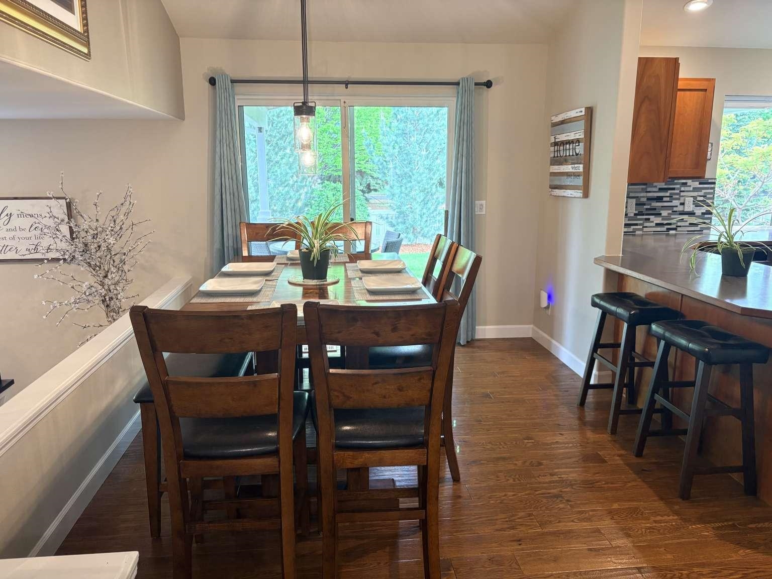 24202 E DESMET Rd - Photo 8