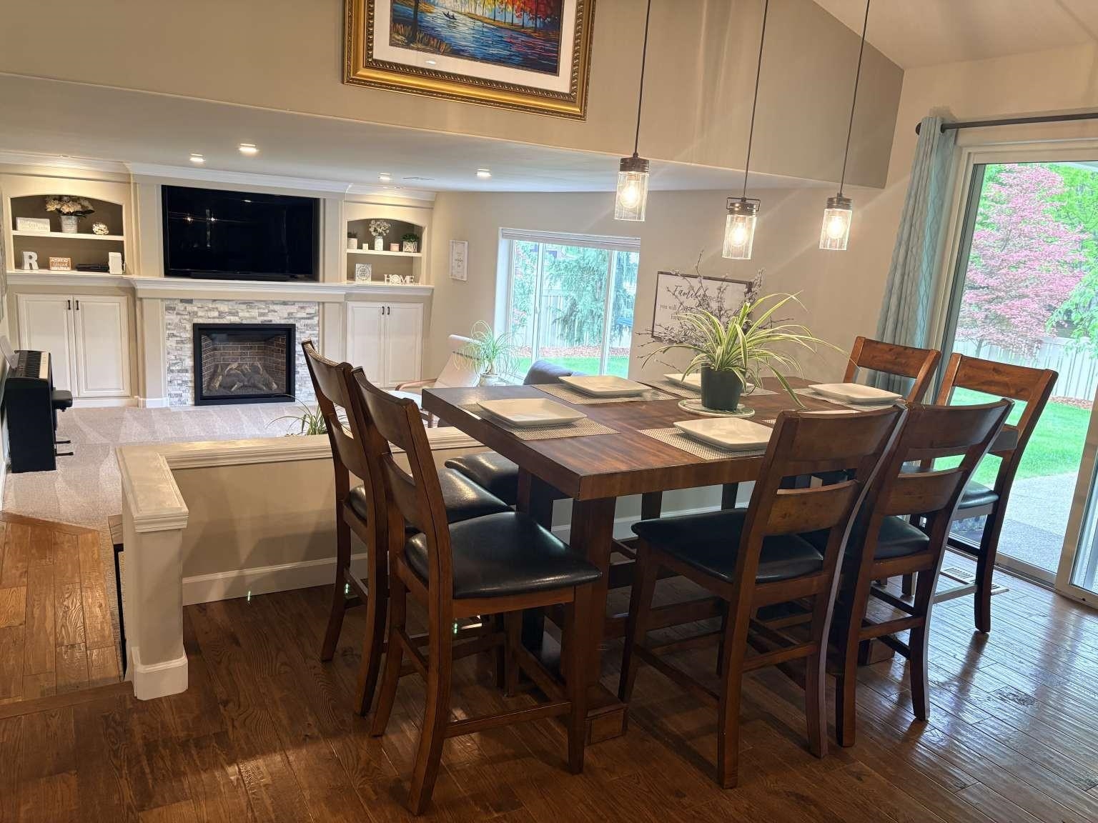24202 E DESMET Rd - Photo 9