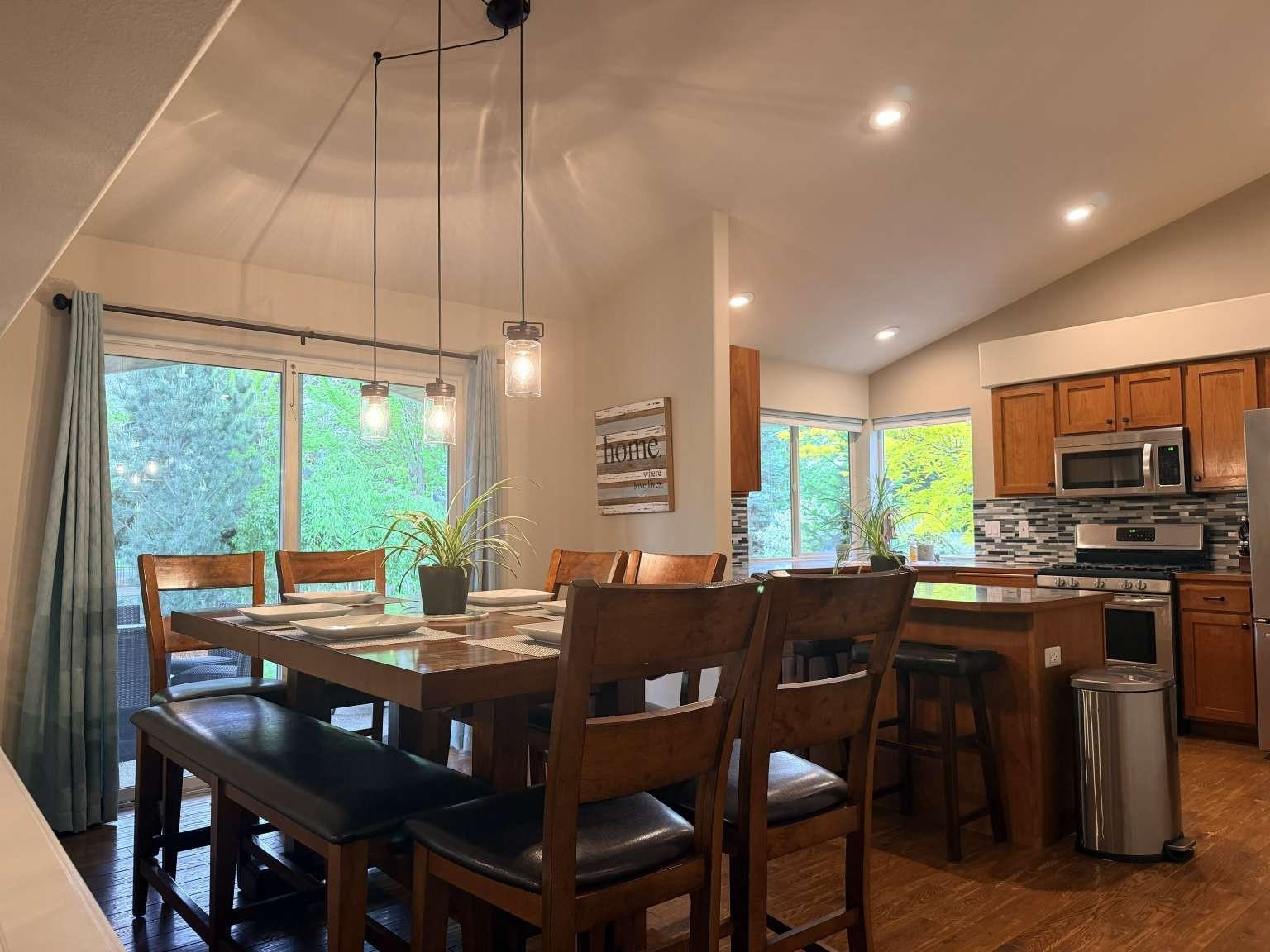 24202 E DESMET Rd - Photo 10
