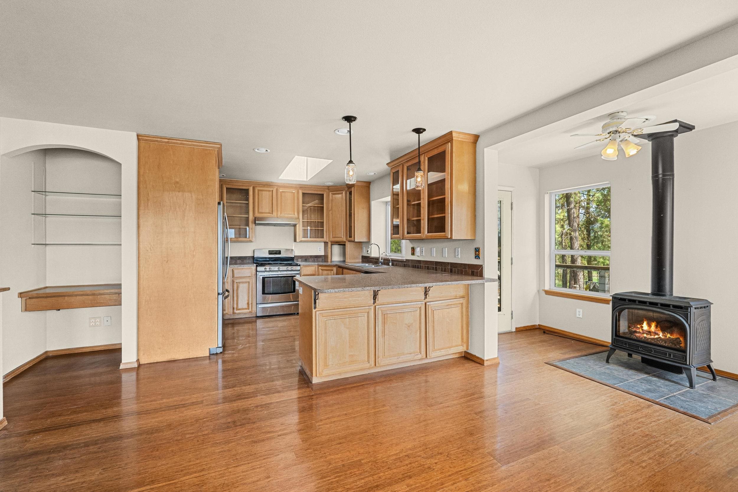 998 C Artman-Gibson Rd - Photo 11