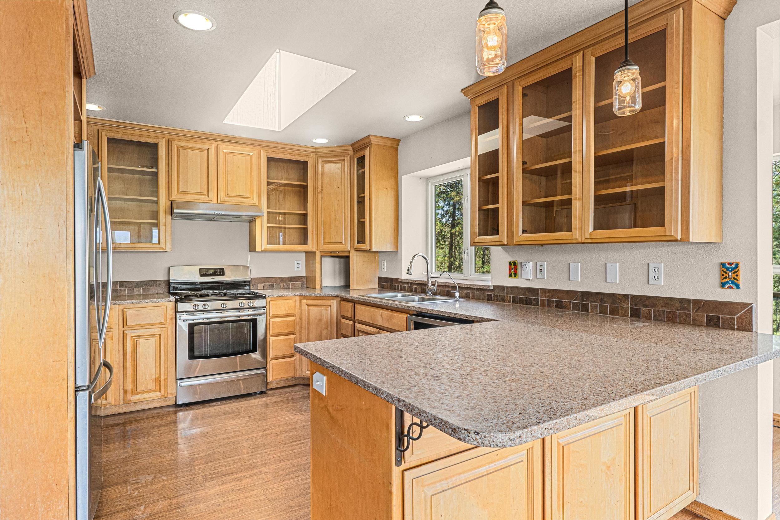 998 C Artman-Gibson Rd - Photo 12