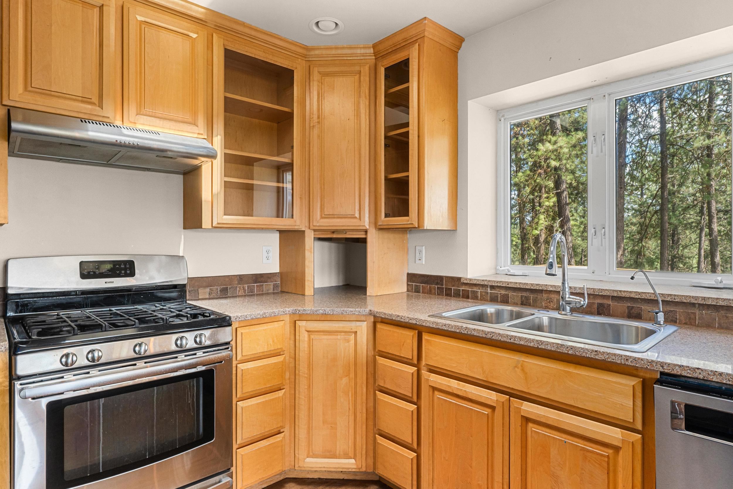 998 C Artman-Gibson Rd - Photo 13
