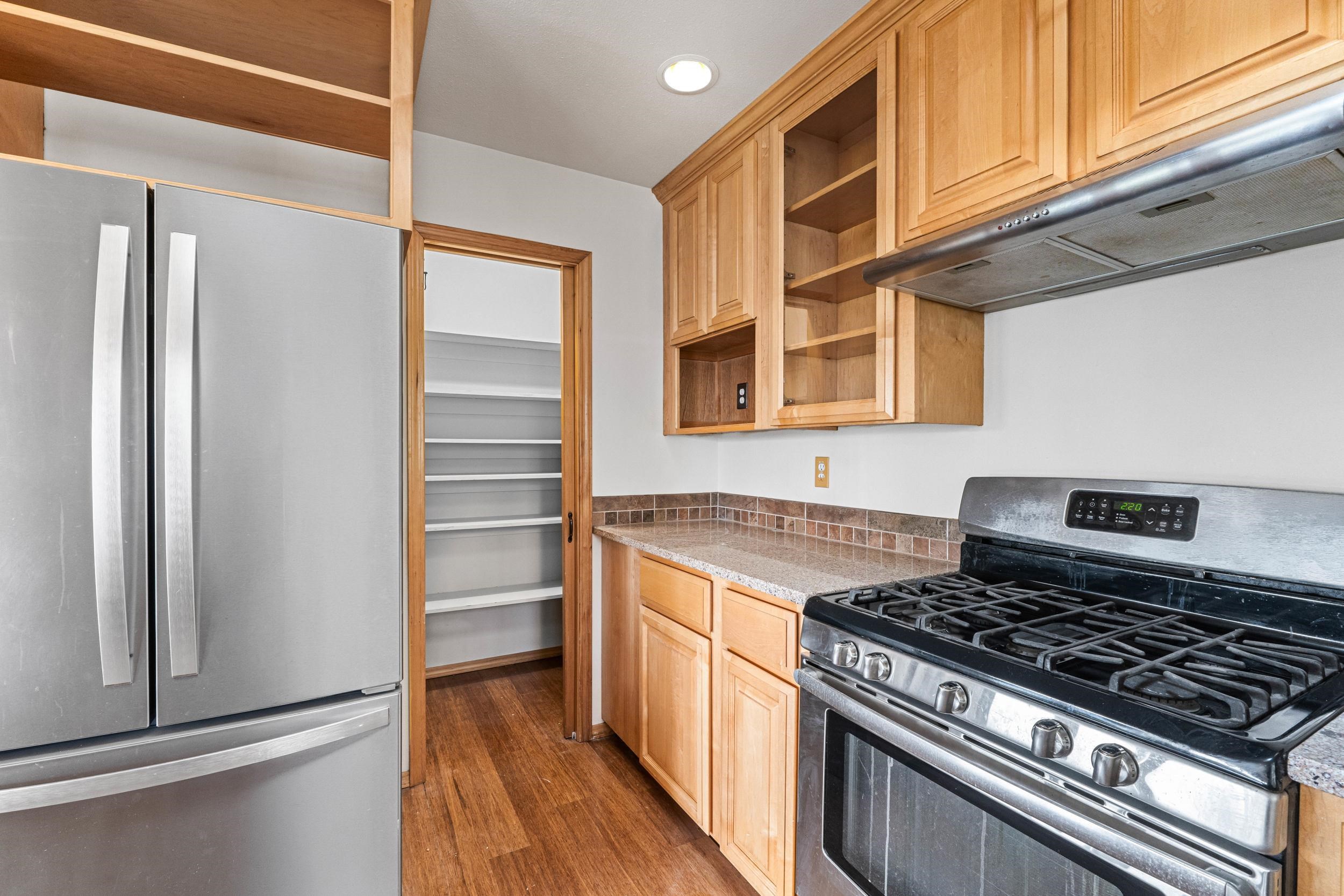 998 C Artman-Gibson Rd - Photo 14