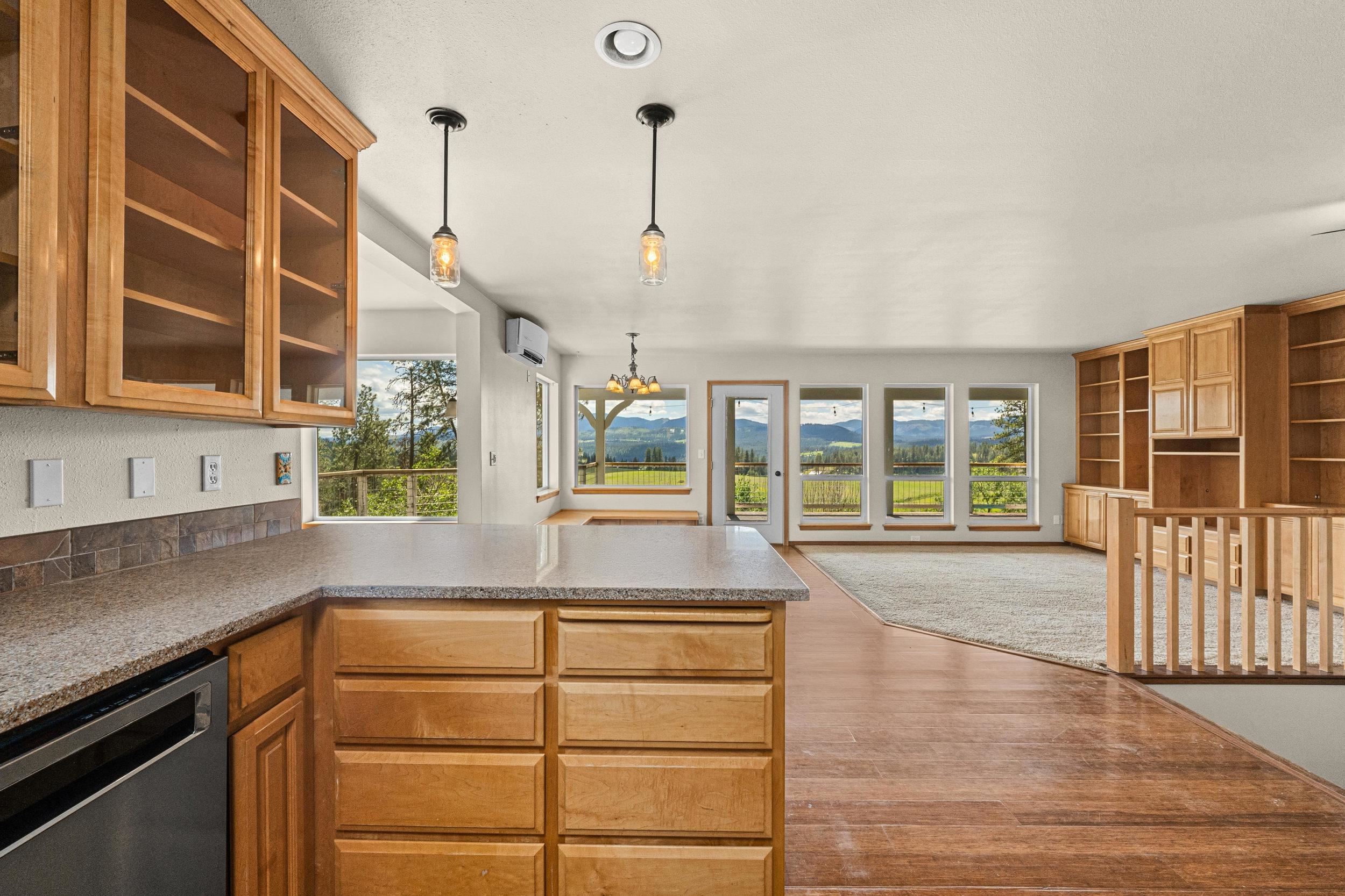 998 C Artman-Gibson Rd - Photo 15