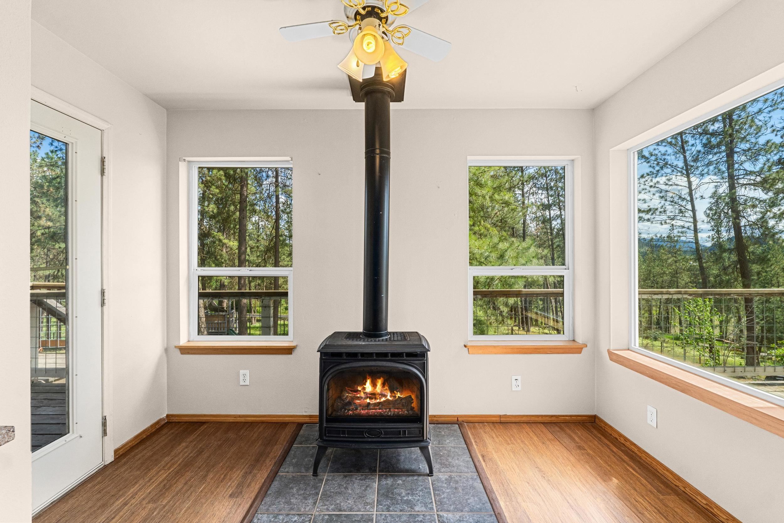 998 C Artman-Gibson Rd - Photo 16
