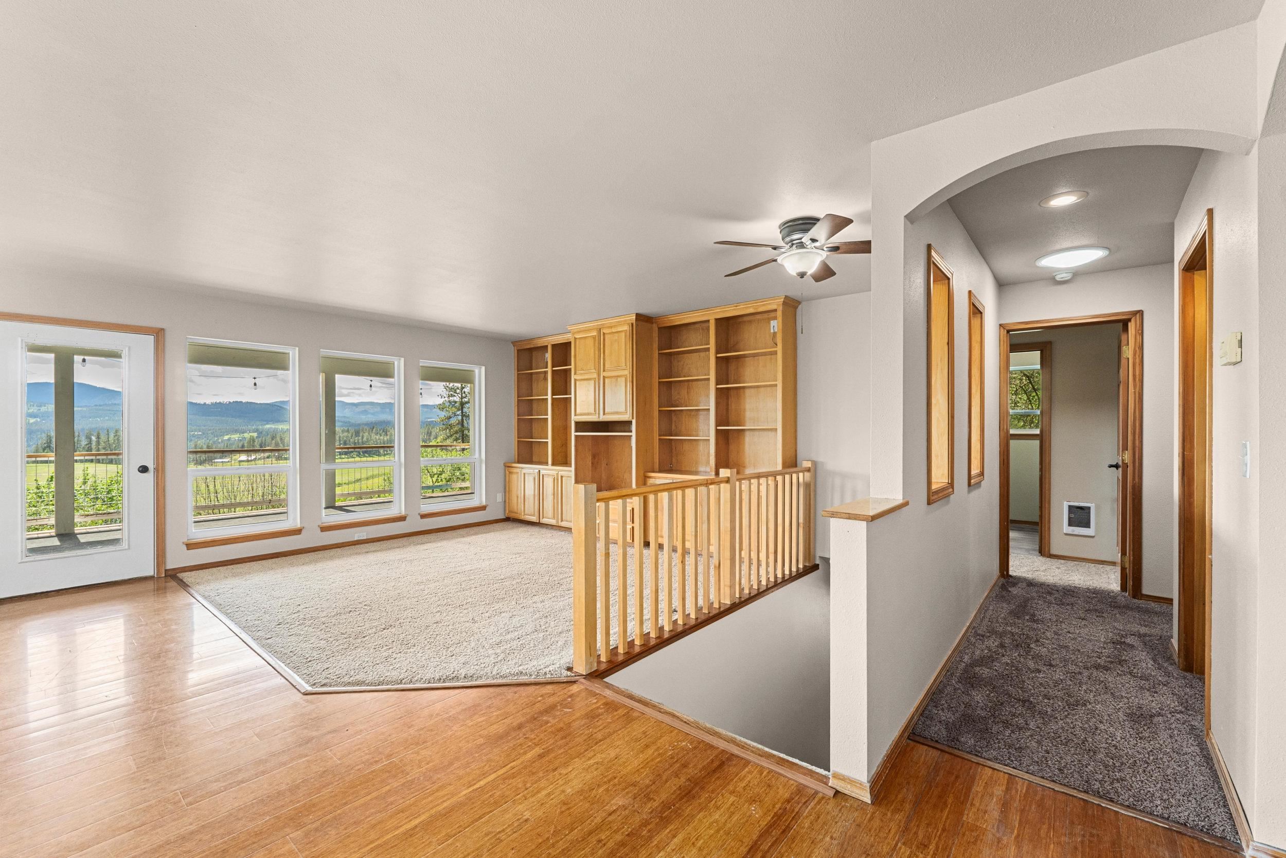 998 C Artman-Gibson Rd - Photo 18
