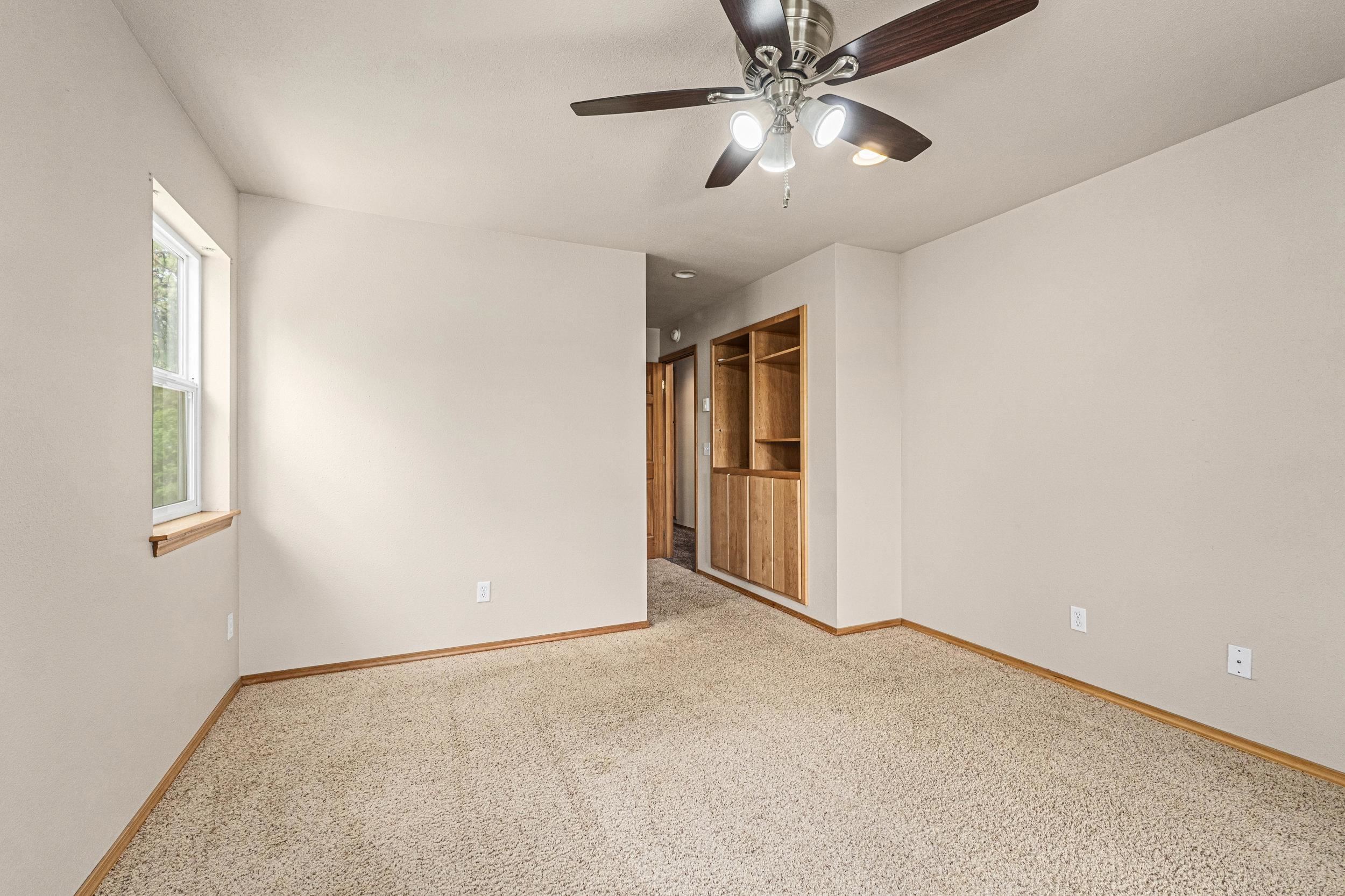 998 C Artman-Gibson Rd - Photo 21