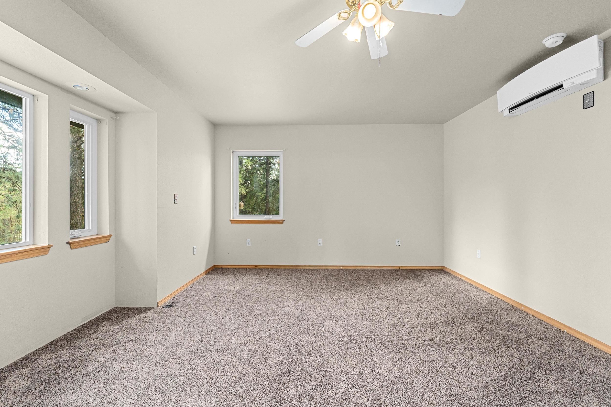 998 C Artman-Gibson Rd - Photo 25