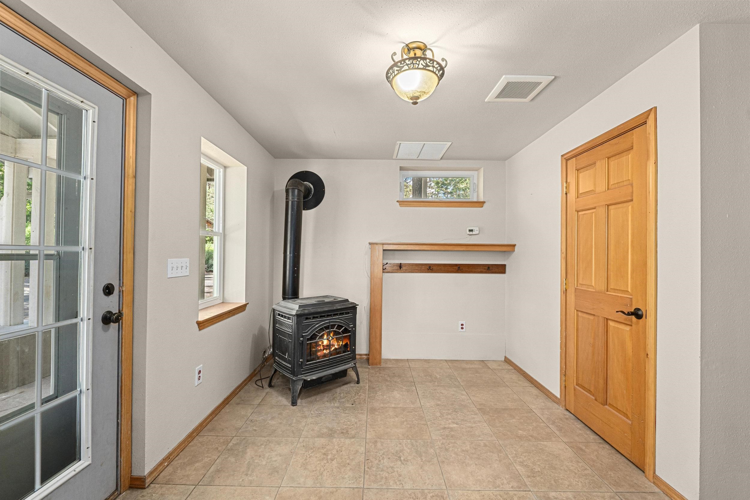 998 C Artman-Gibson Rd - Photo 27