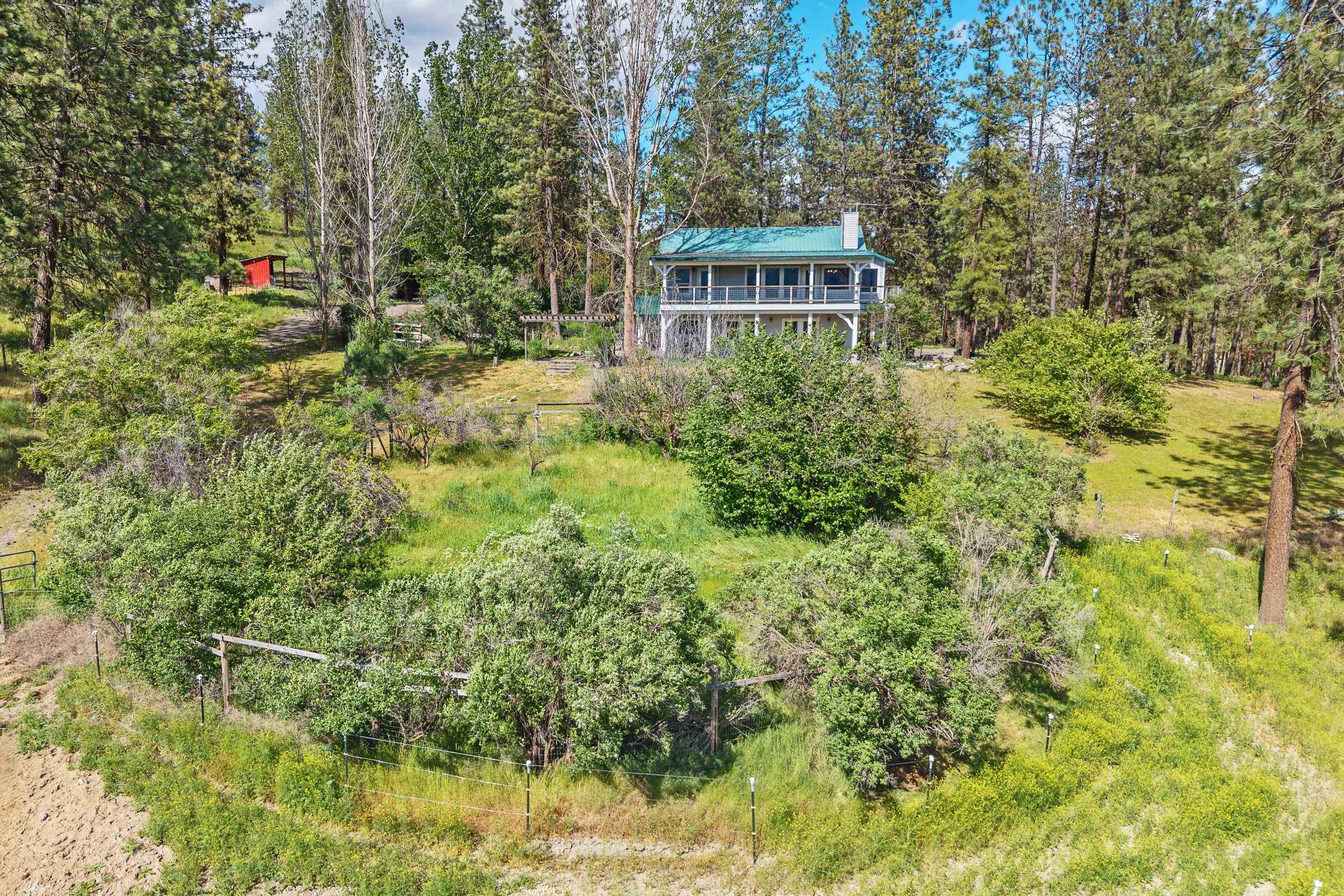 998 C Artman-Gibson Rd - Photo 5