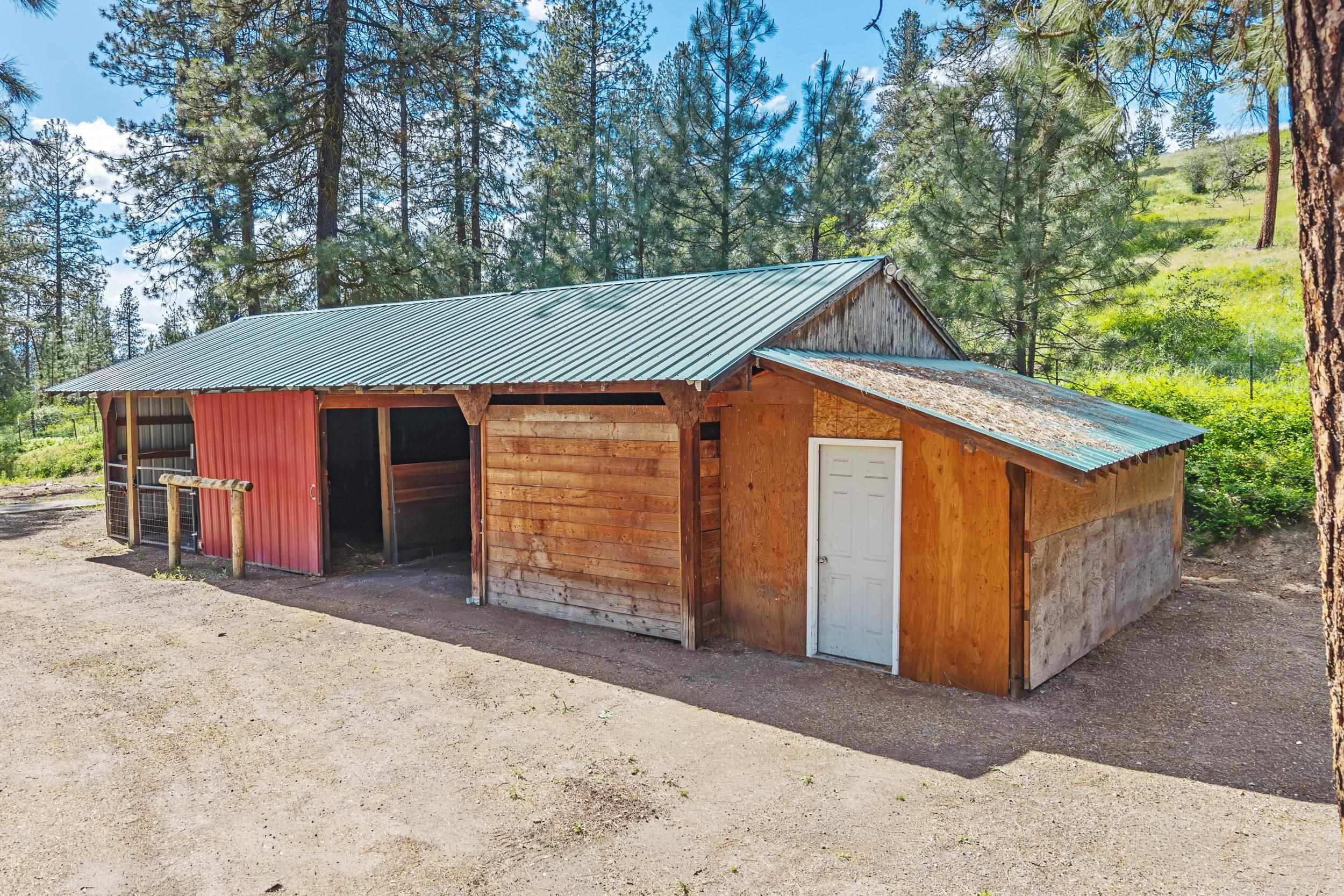 998 C Artman-Gibson Rd - Photo 42
