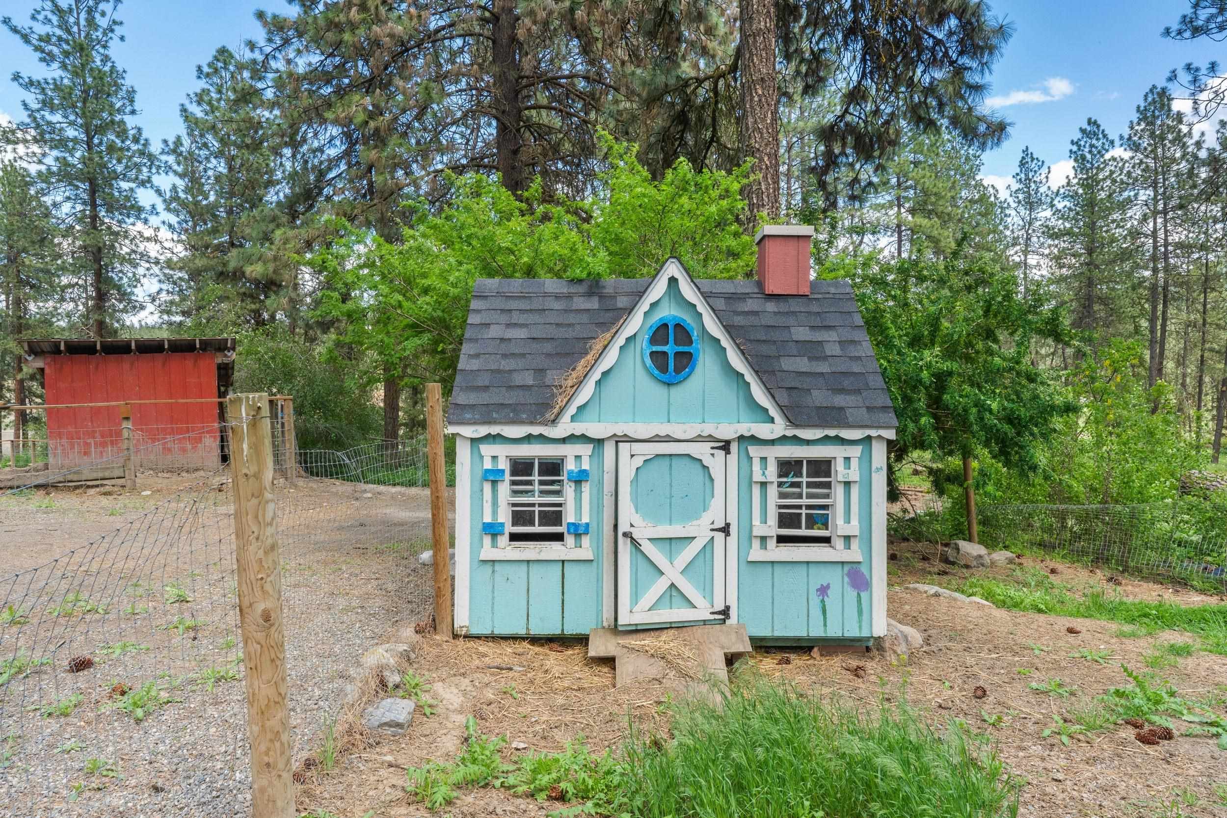 998 C Artman-Gibson Rd - Photo 49