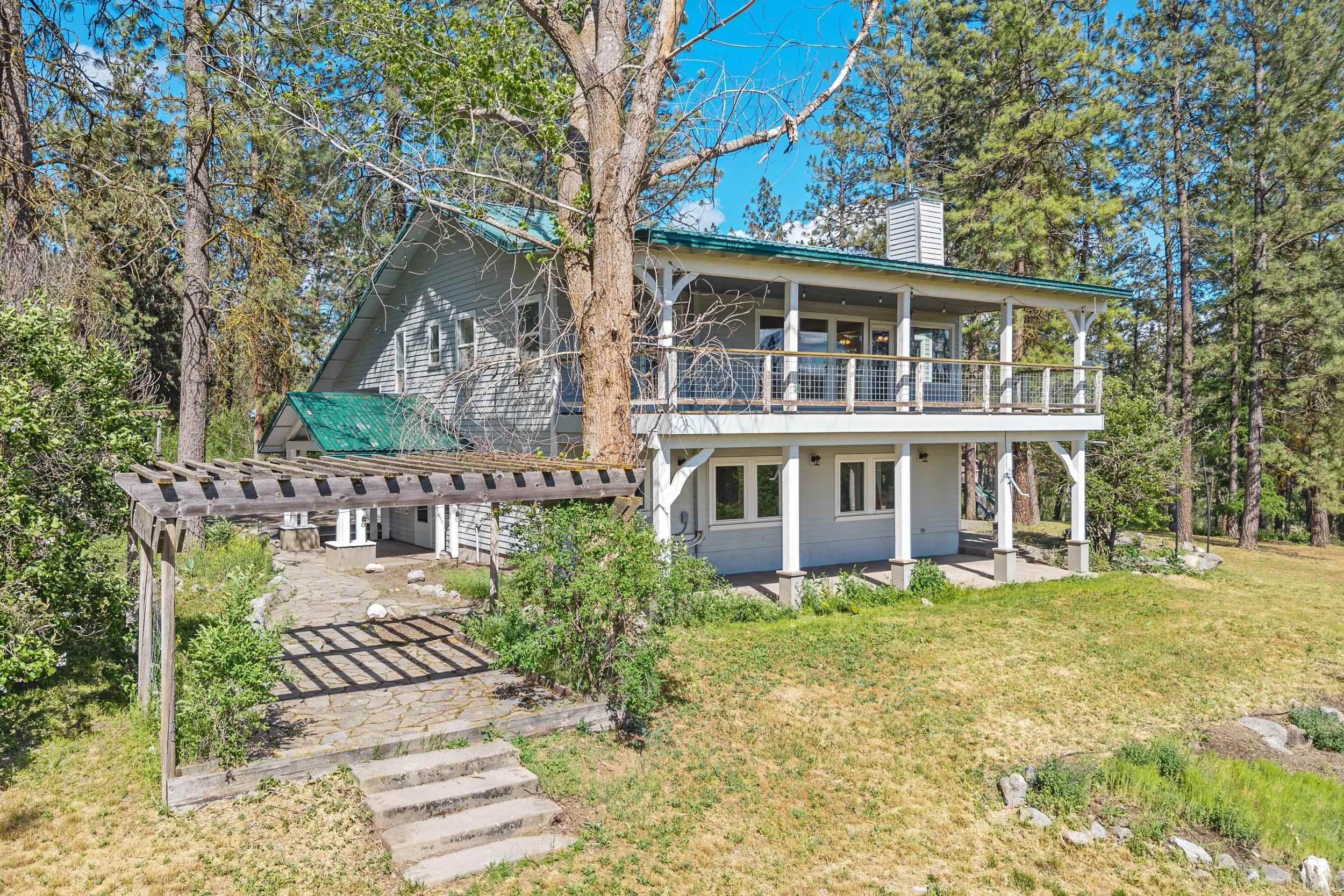 998 C Artman-Gibson Rd - Photo 6
