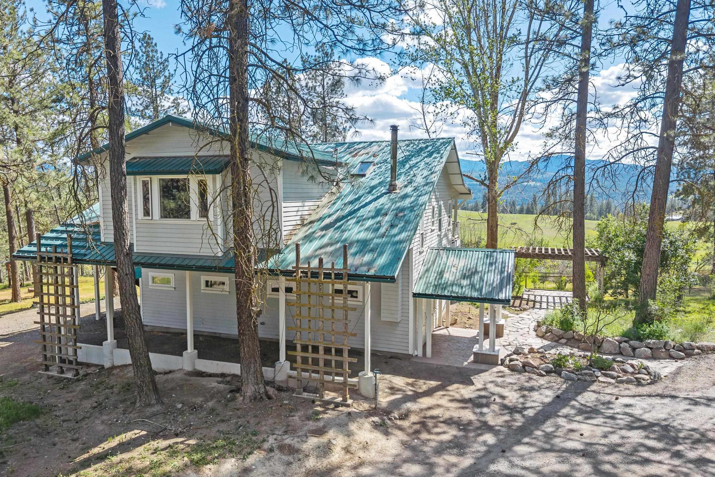 998 C Artman-Gibson Rd - Photo 7