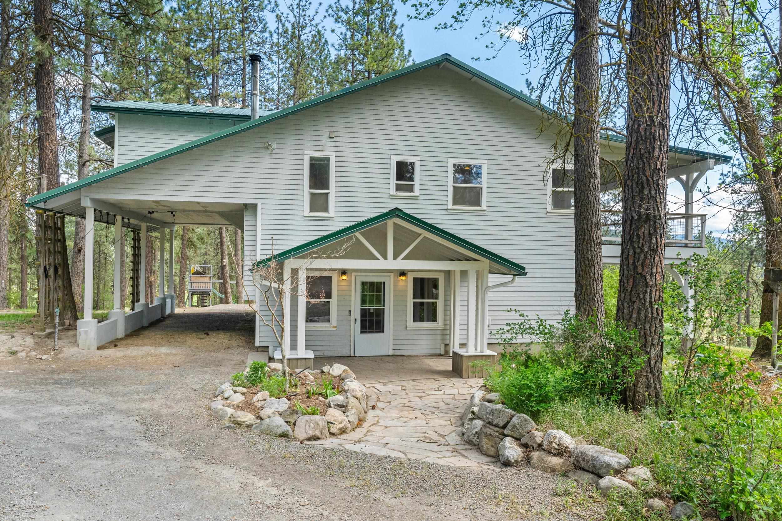 998 C Artman-Gibson Rd - Photo 8