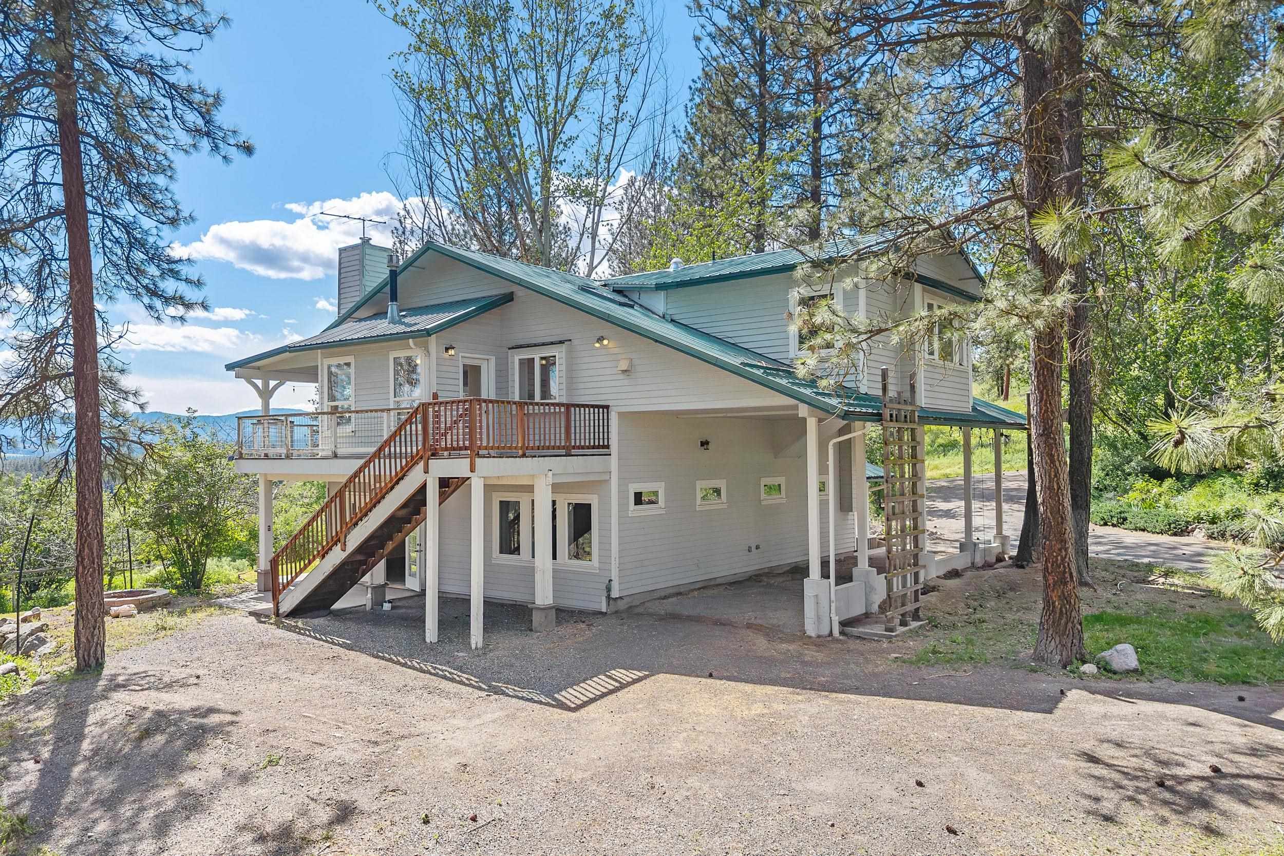 998 C Artman-Gibson Rd - Photo 9