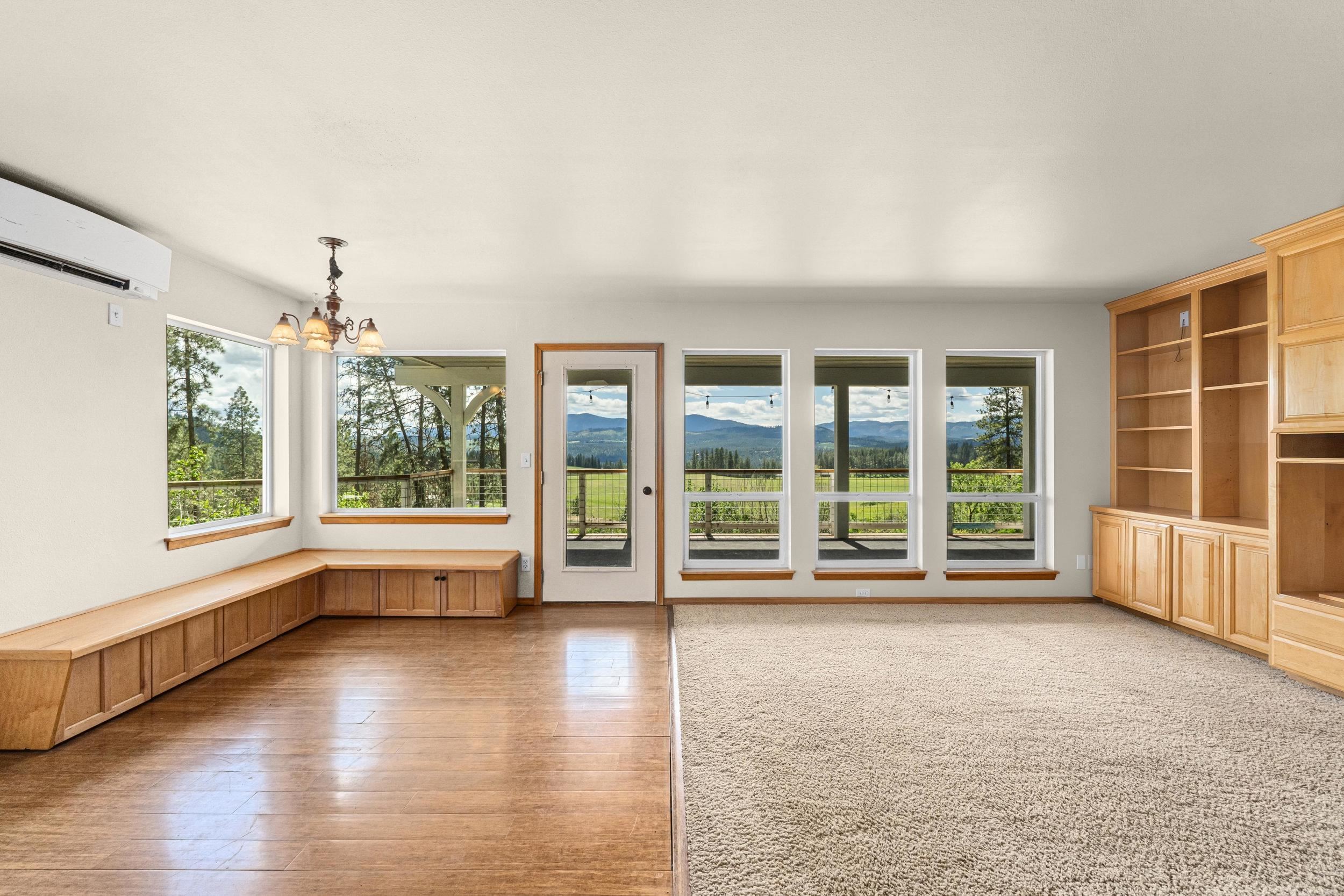 998 C Artman-Gibson Rd - Photo 10
