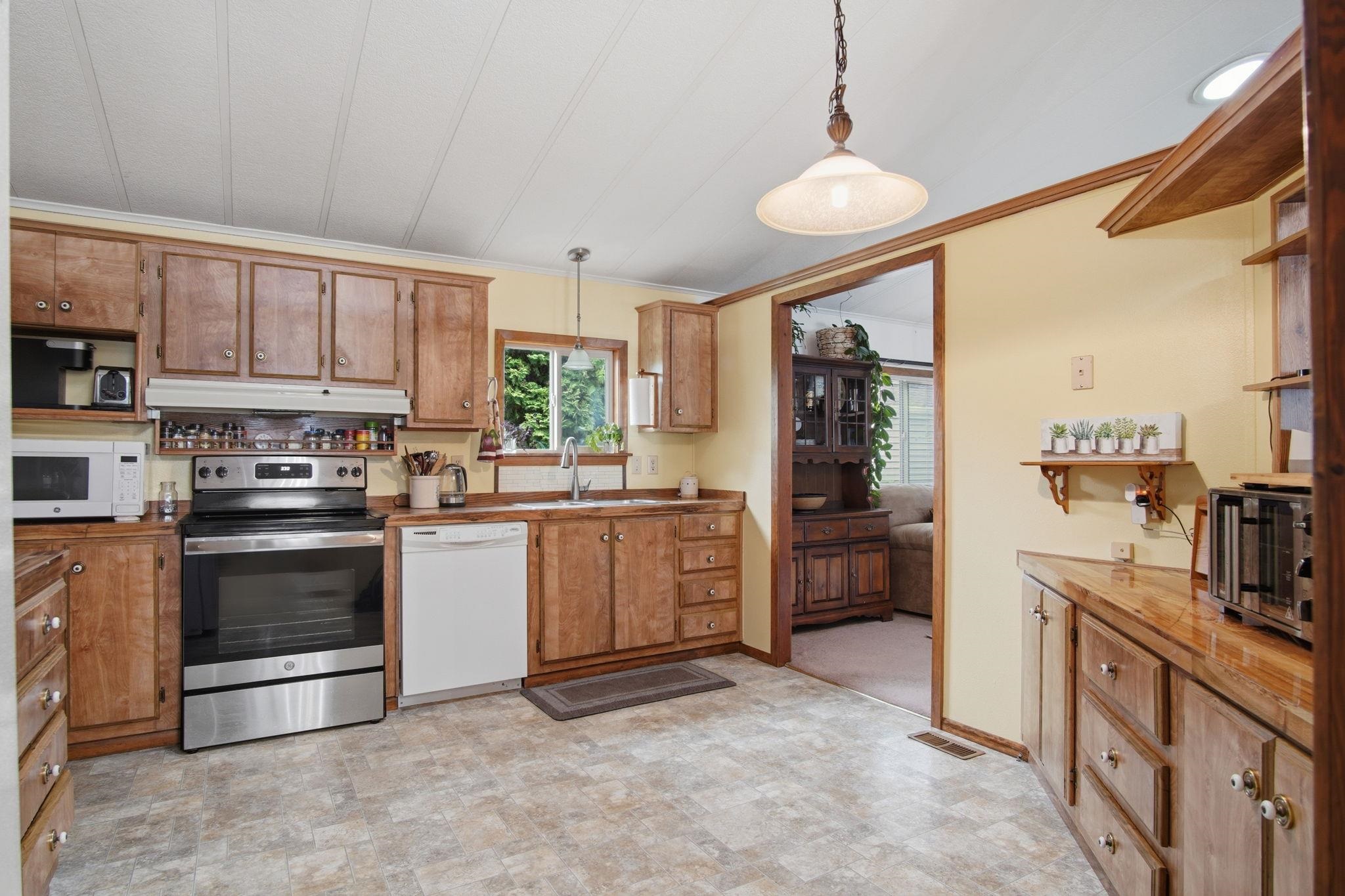 2311 W 16th Ave - Photo 11