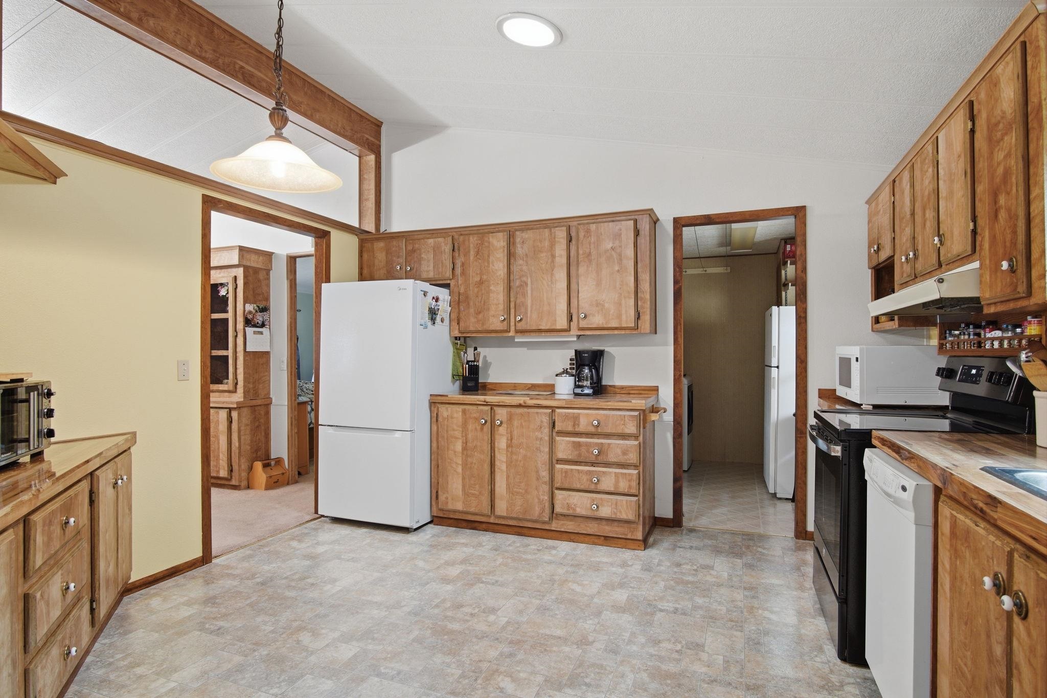 2311 W 16th Ave - Photo 12