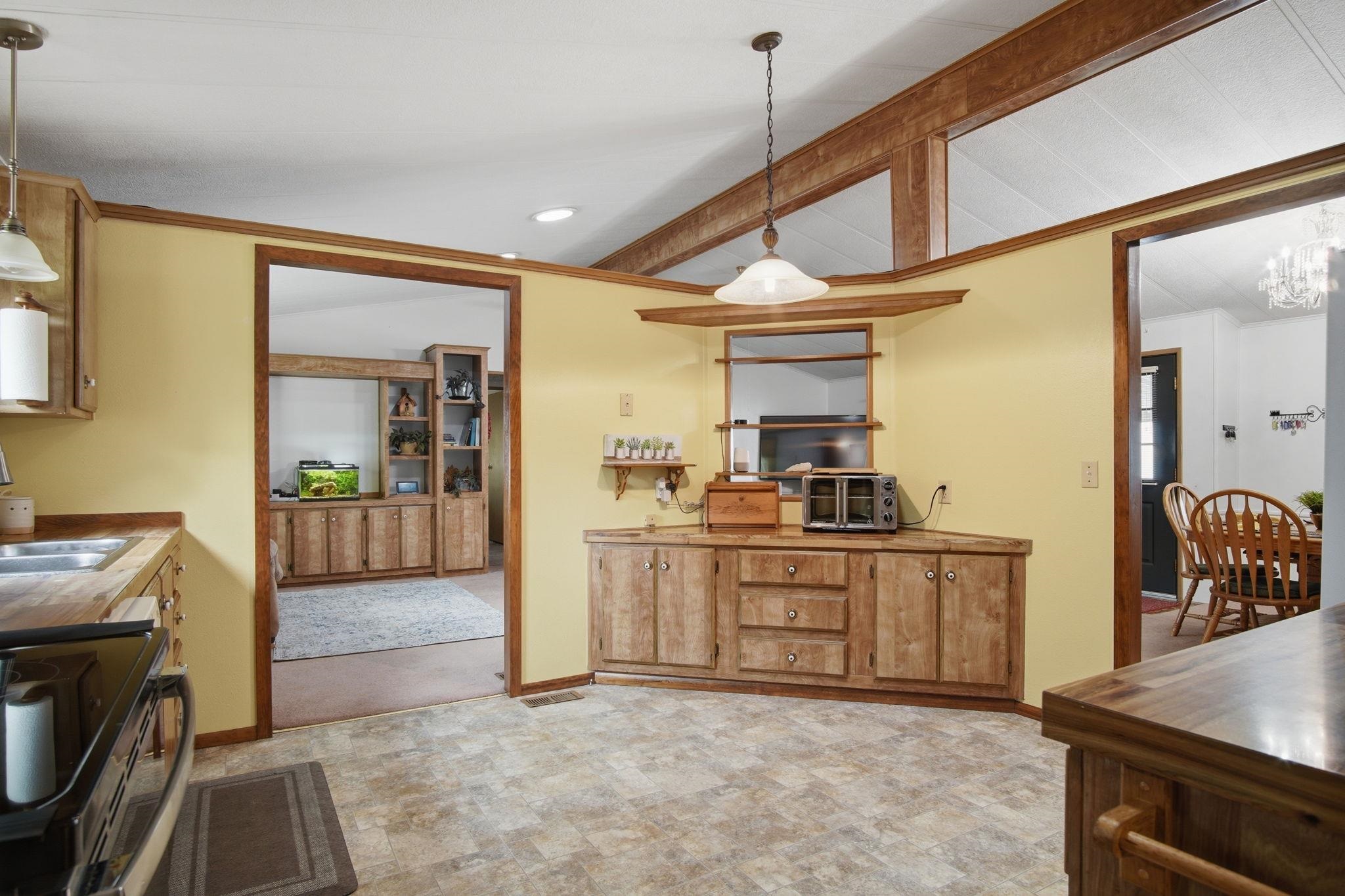 2311 W 16th Ave - Photo 13