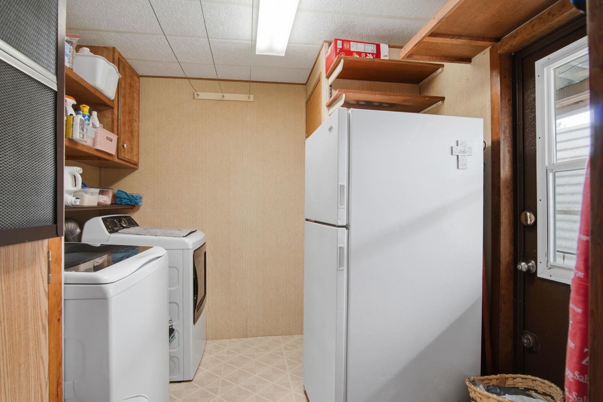 2311 W 16th Ave - Photo 14