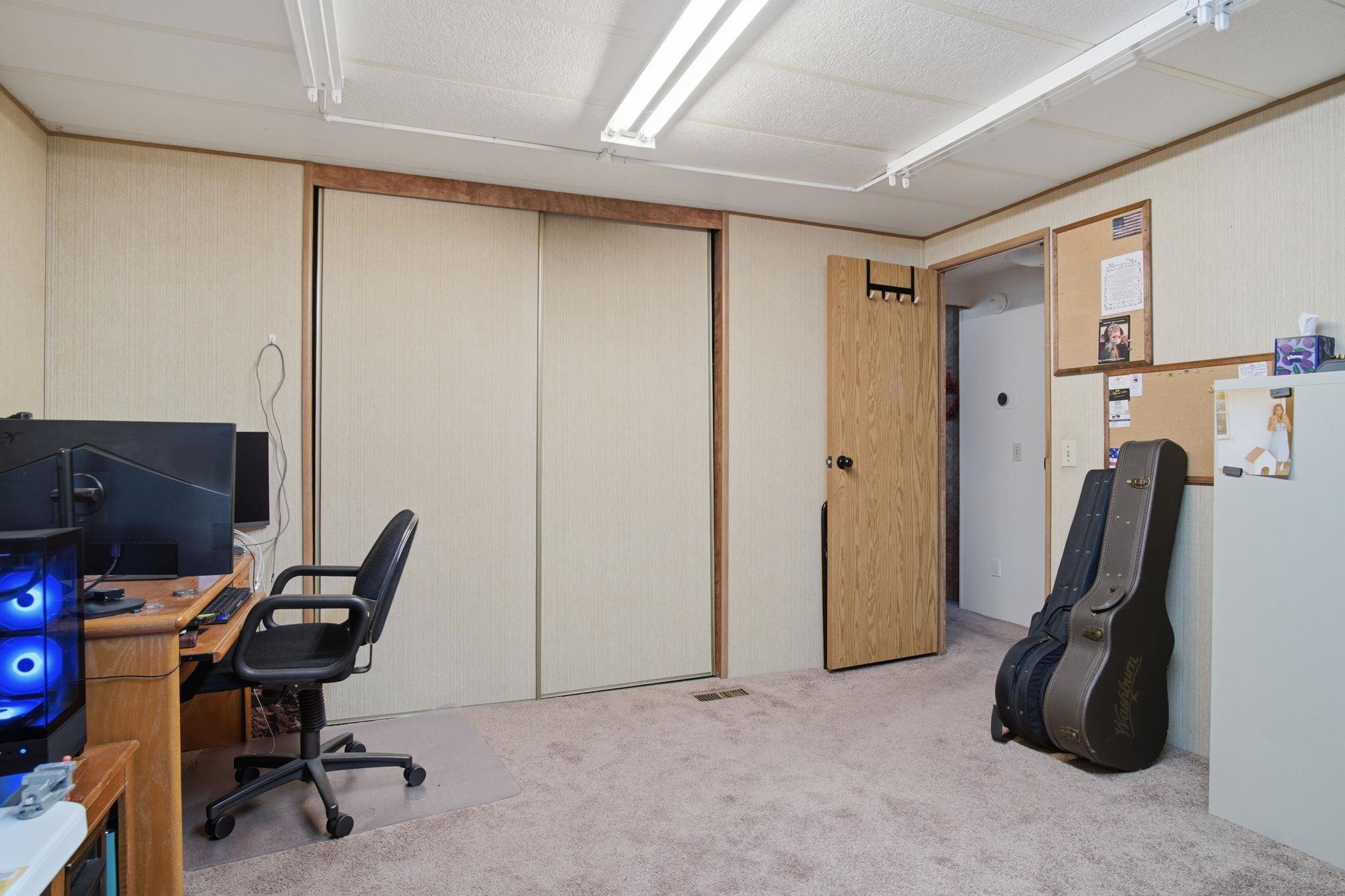2311 W 16th Ave - Photo 15