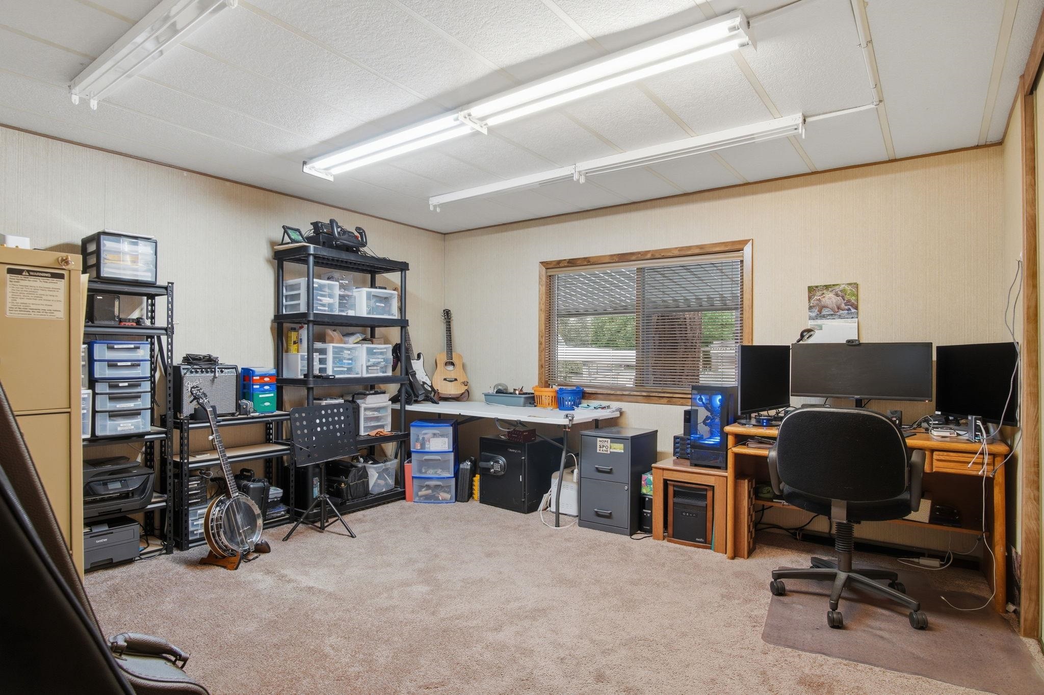 2311 W 16th Ave - Photo 16
