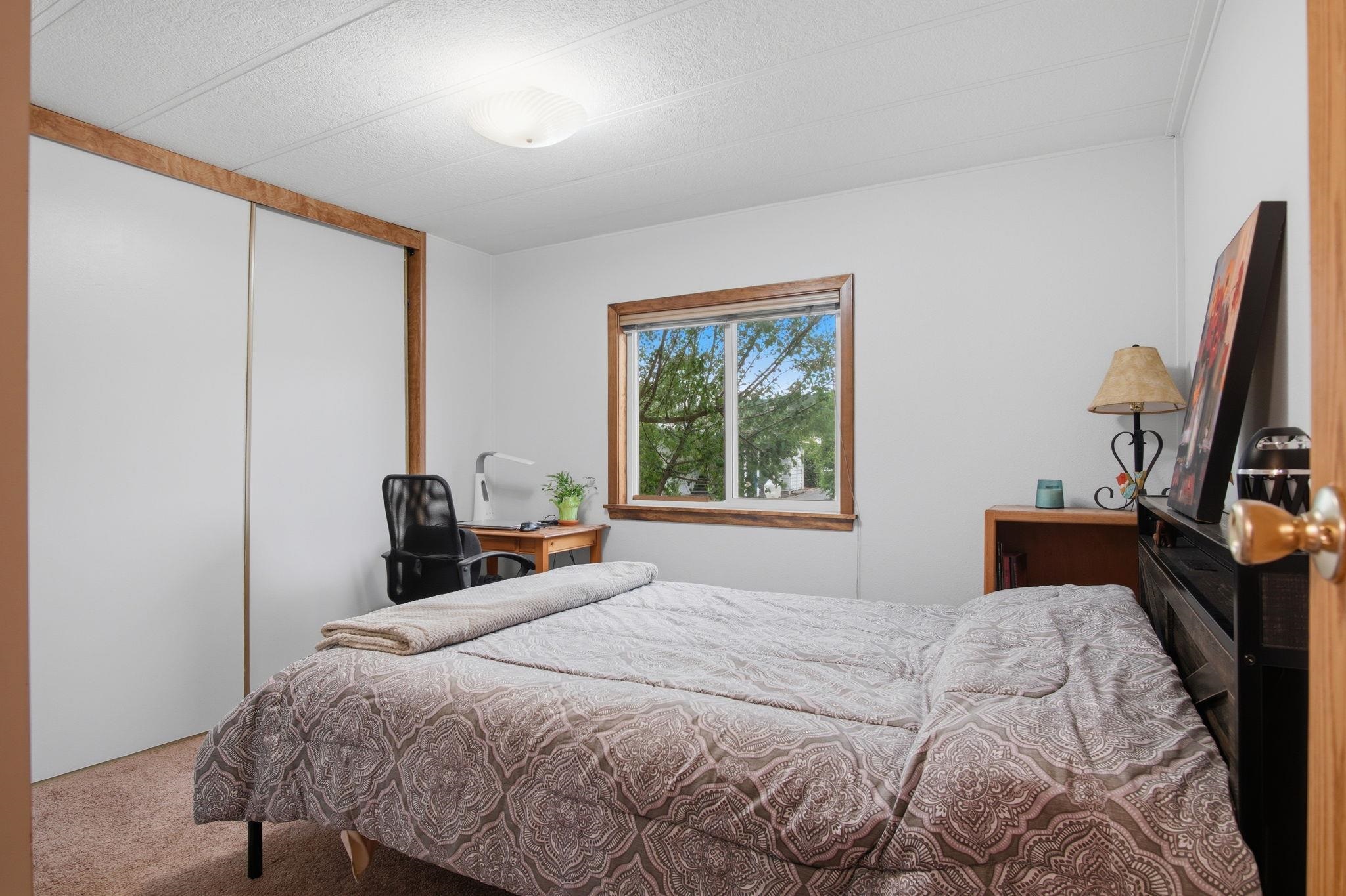 2311 W 16th Ave - Photo 17