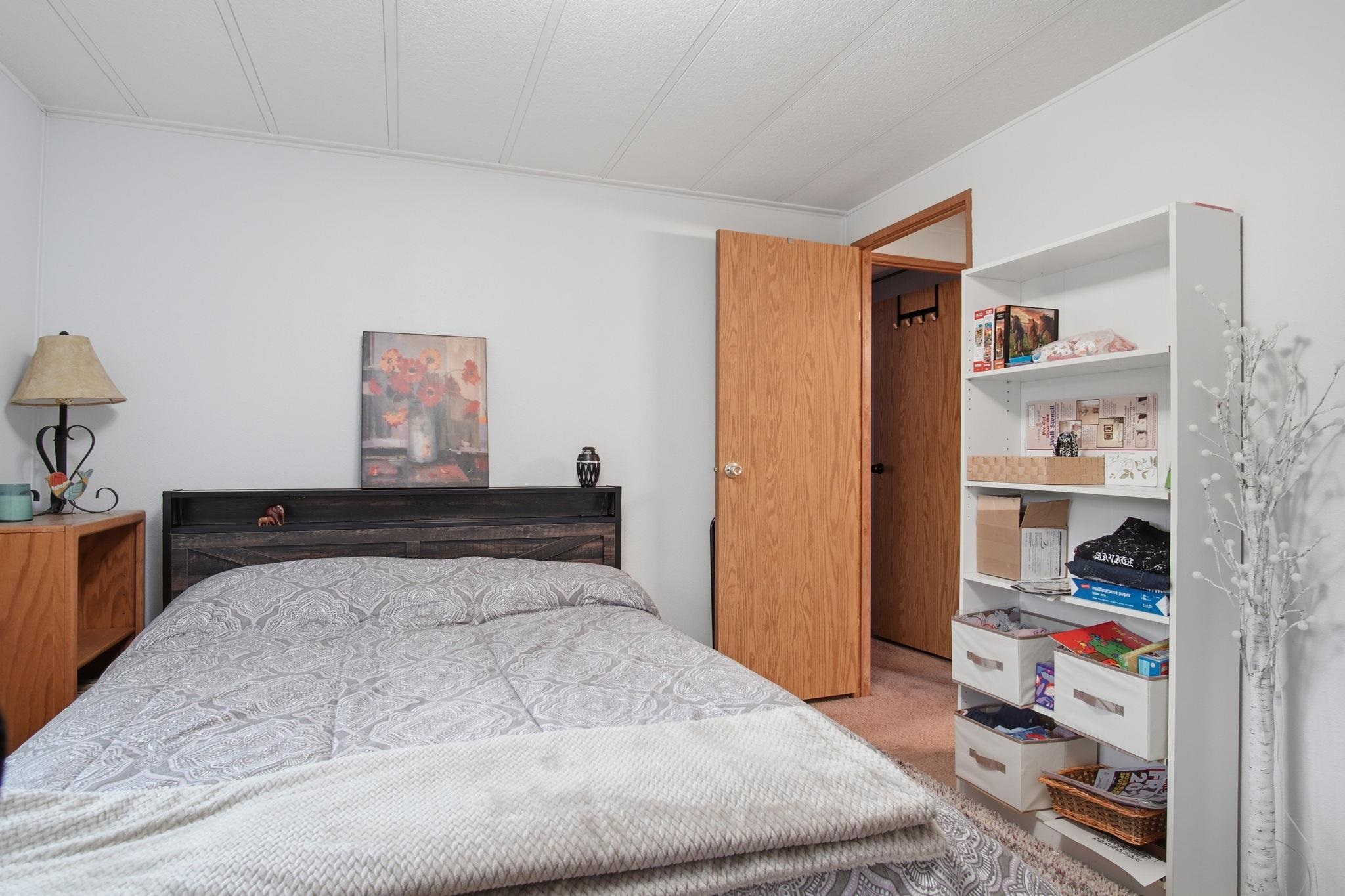 2311 W 16th Ave - Photo 18