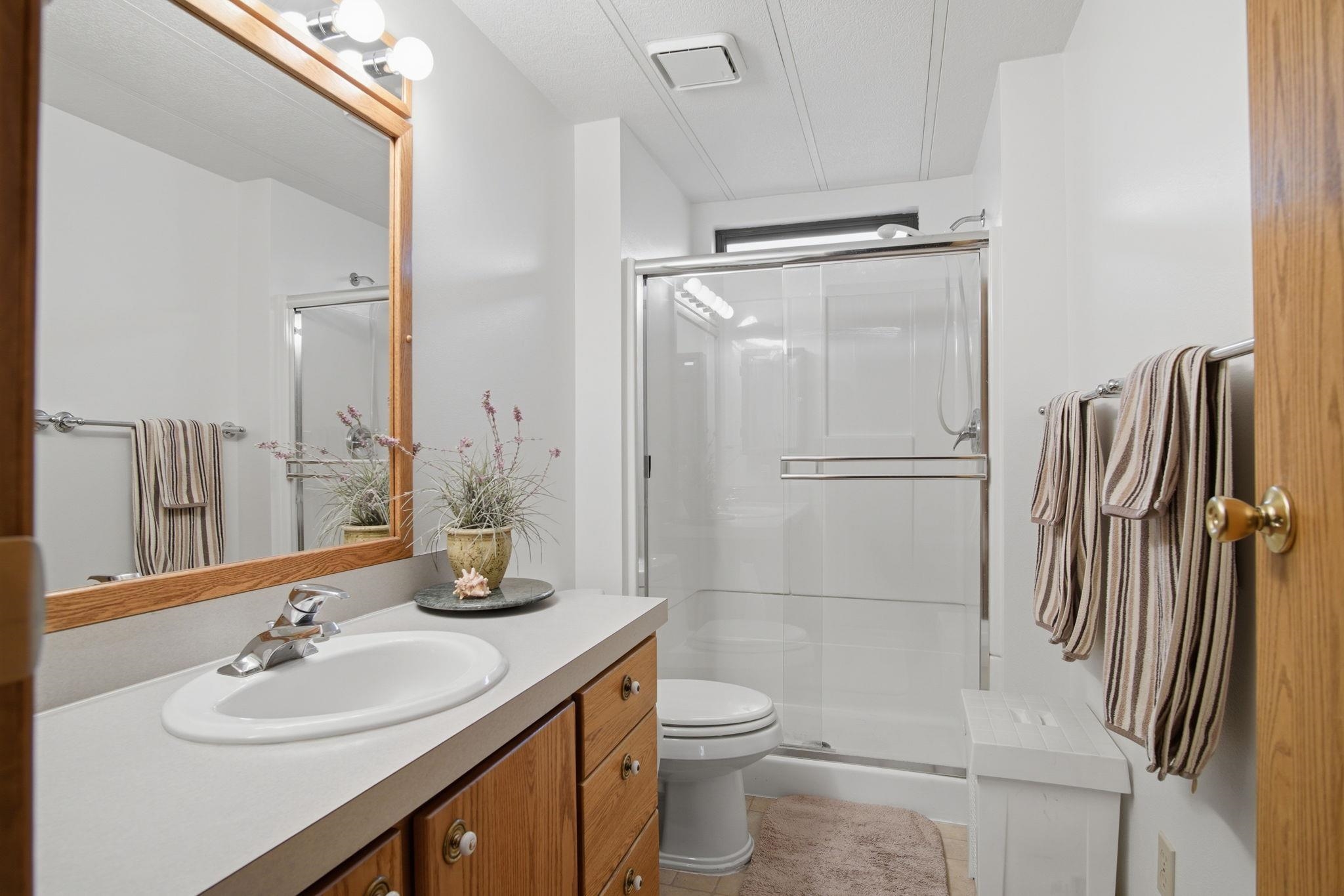 2311 W 16th Ave - Photo 19