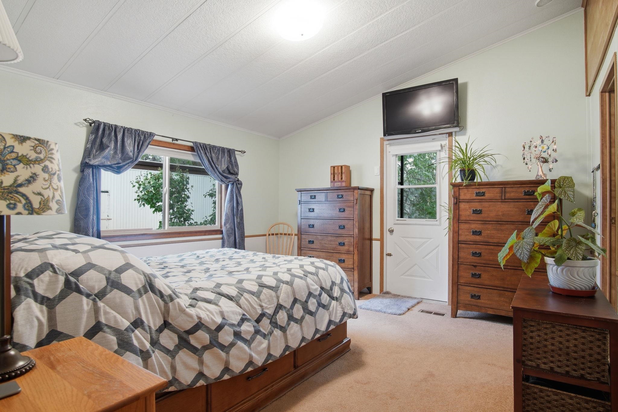 2311 W 16th Ave - Photo 20