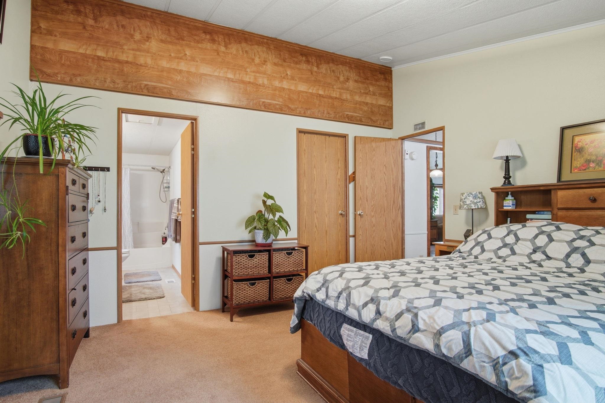 2311 W 16th Ave - Photo 21