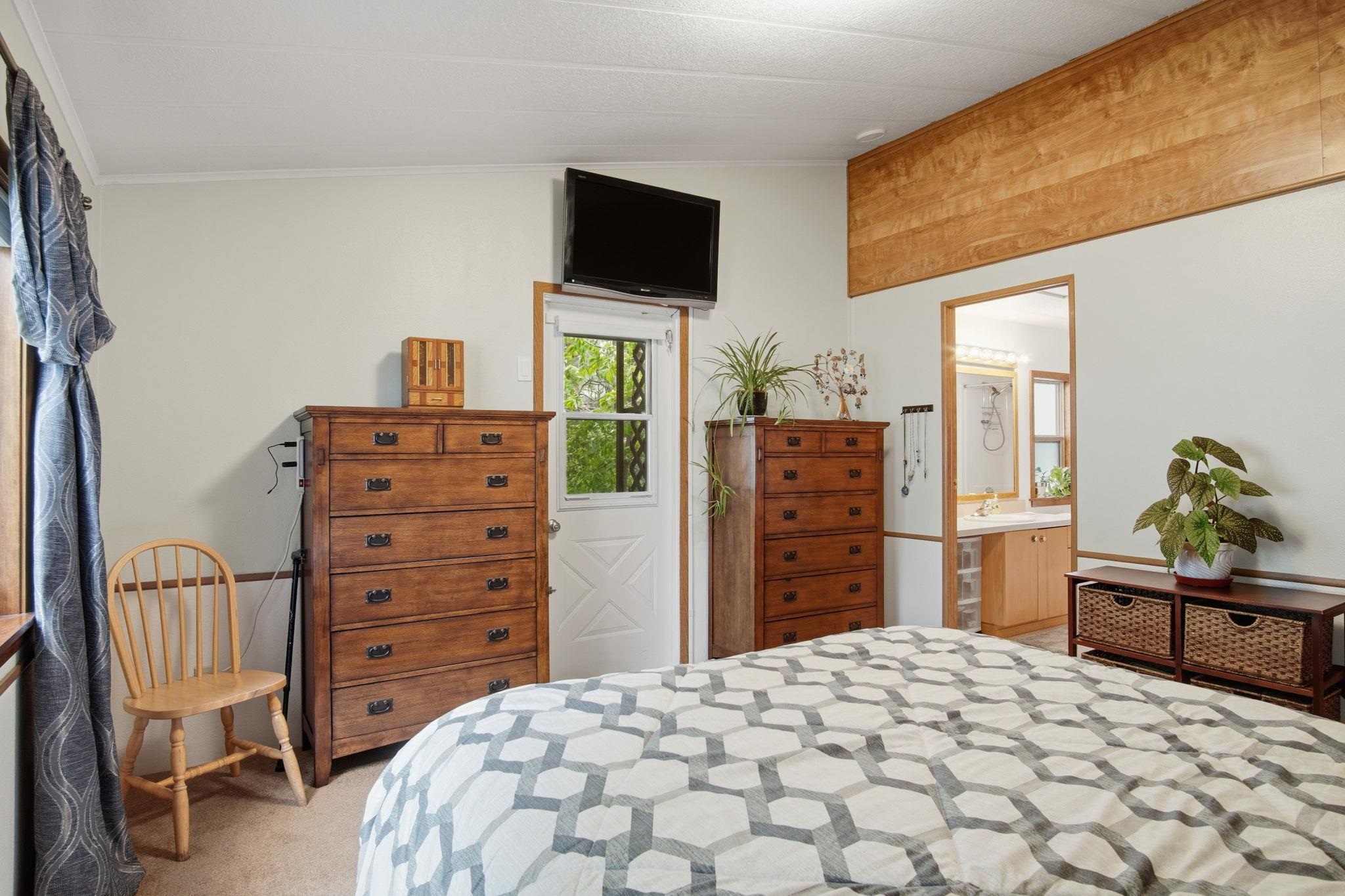 2311 W 16th Ave - Photo 22