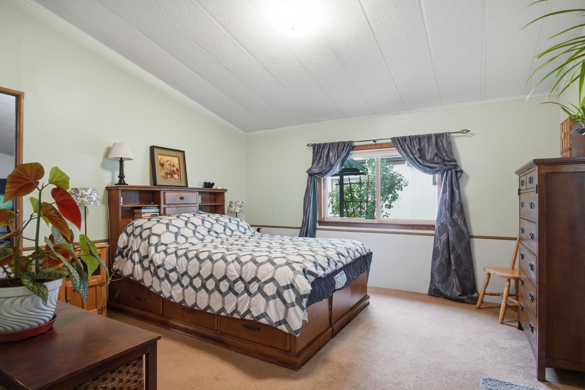 2311 W 16th Ave - Photo 23