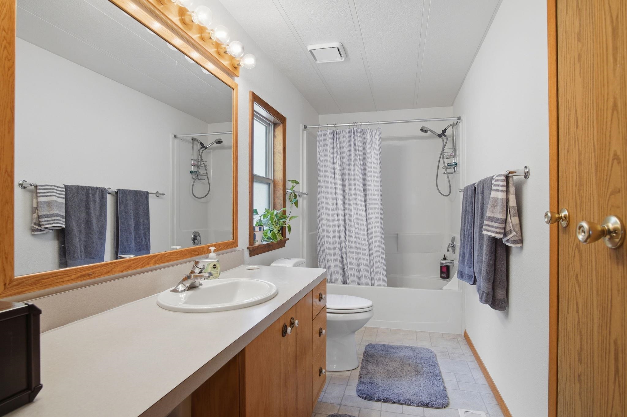 2311 W 16th Ave - Photo 24