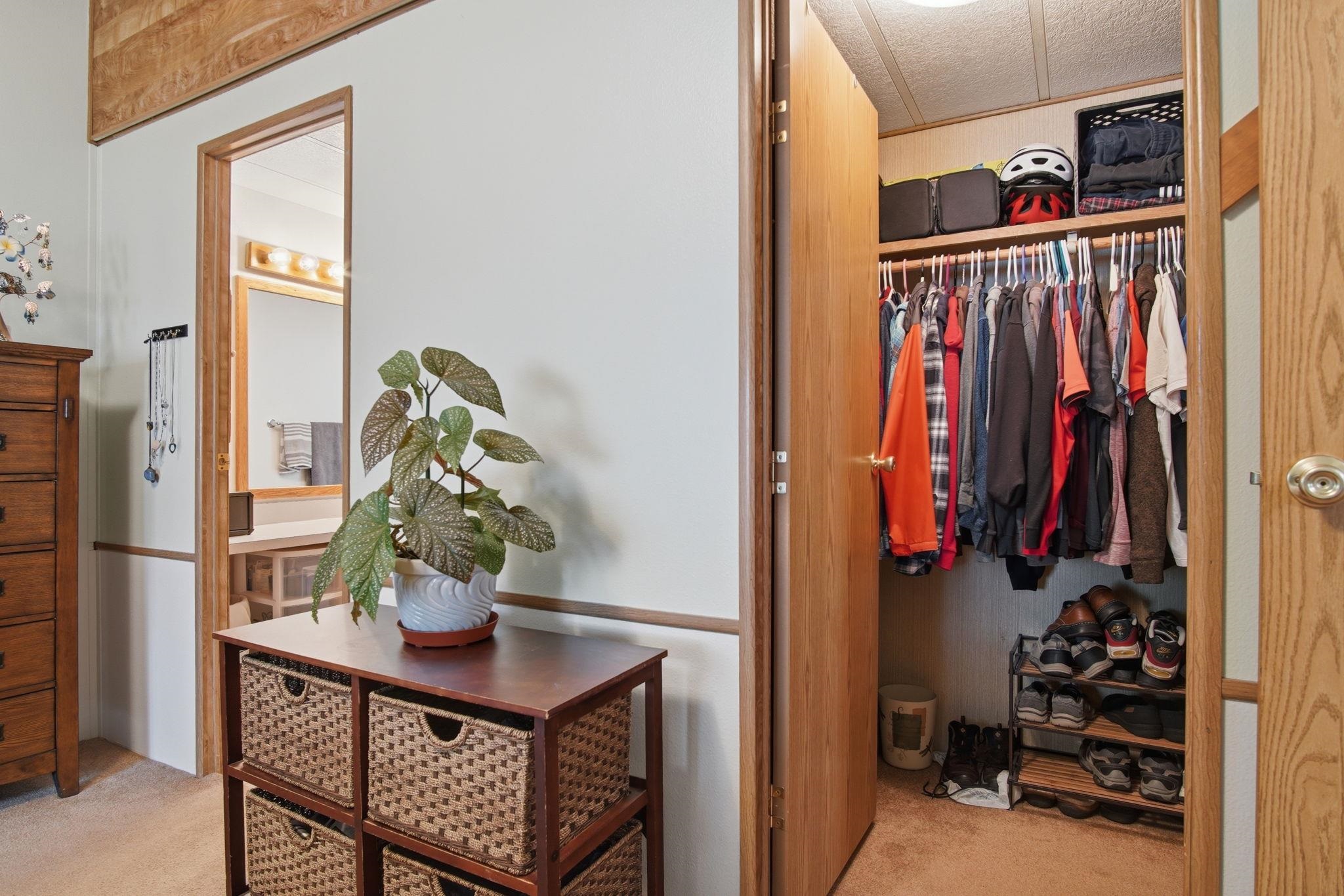 2311 W 16th Ave - Photo 25