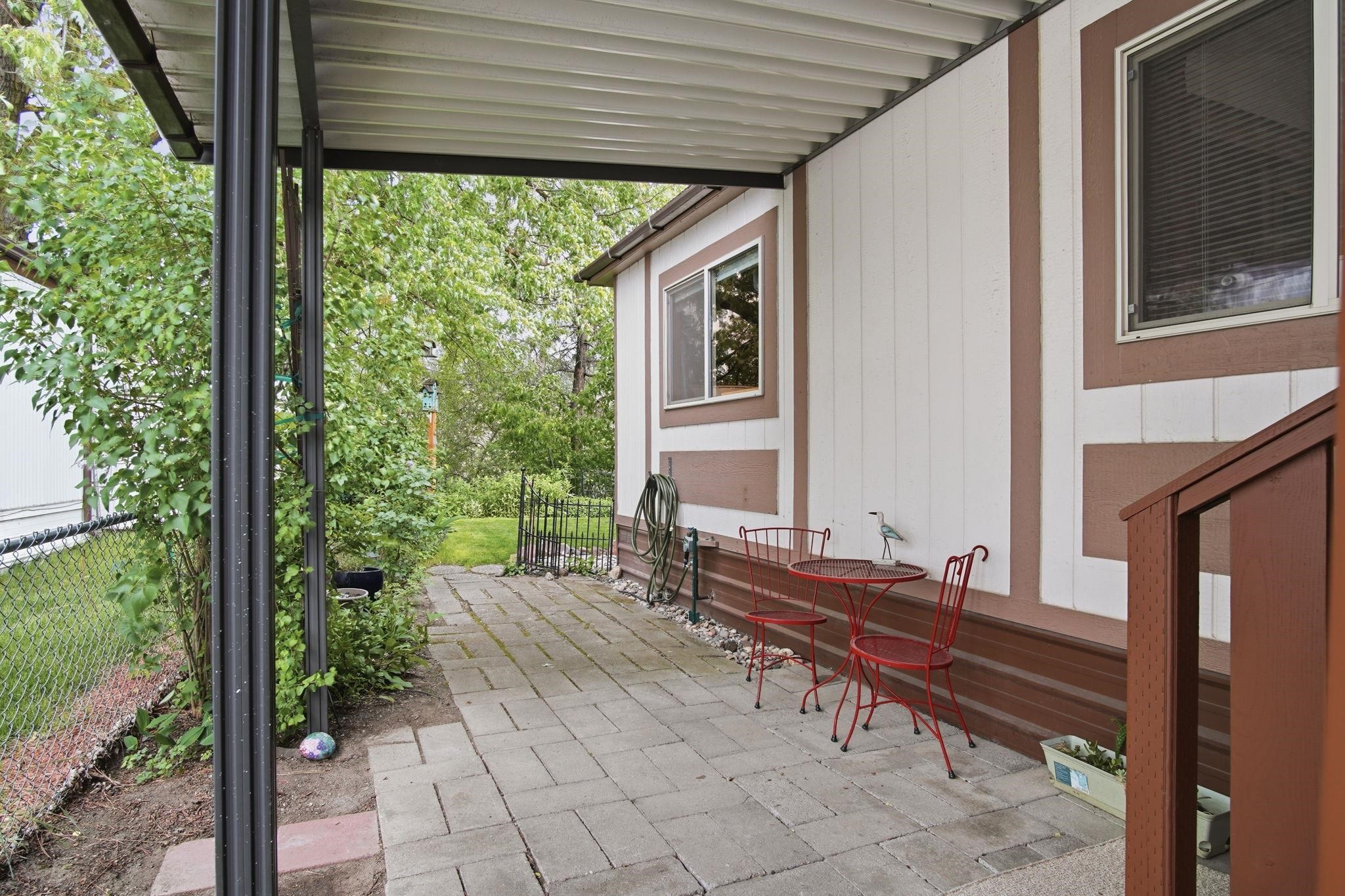 2311 W 16th Ave - Photo 26