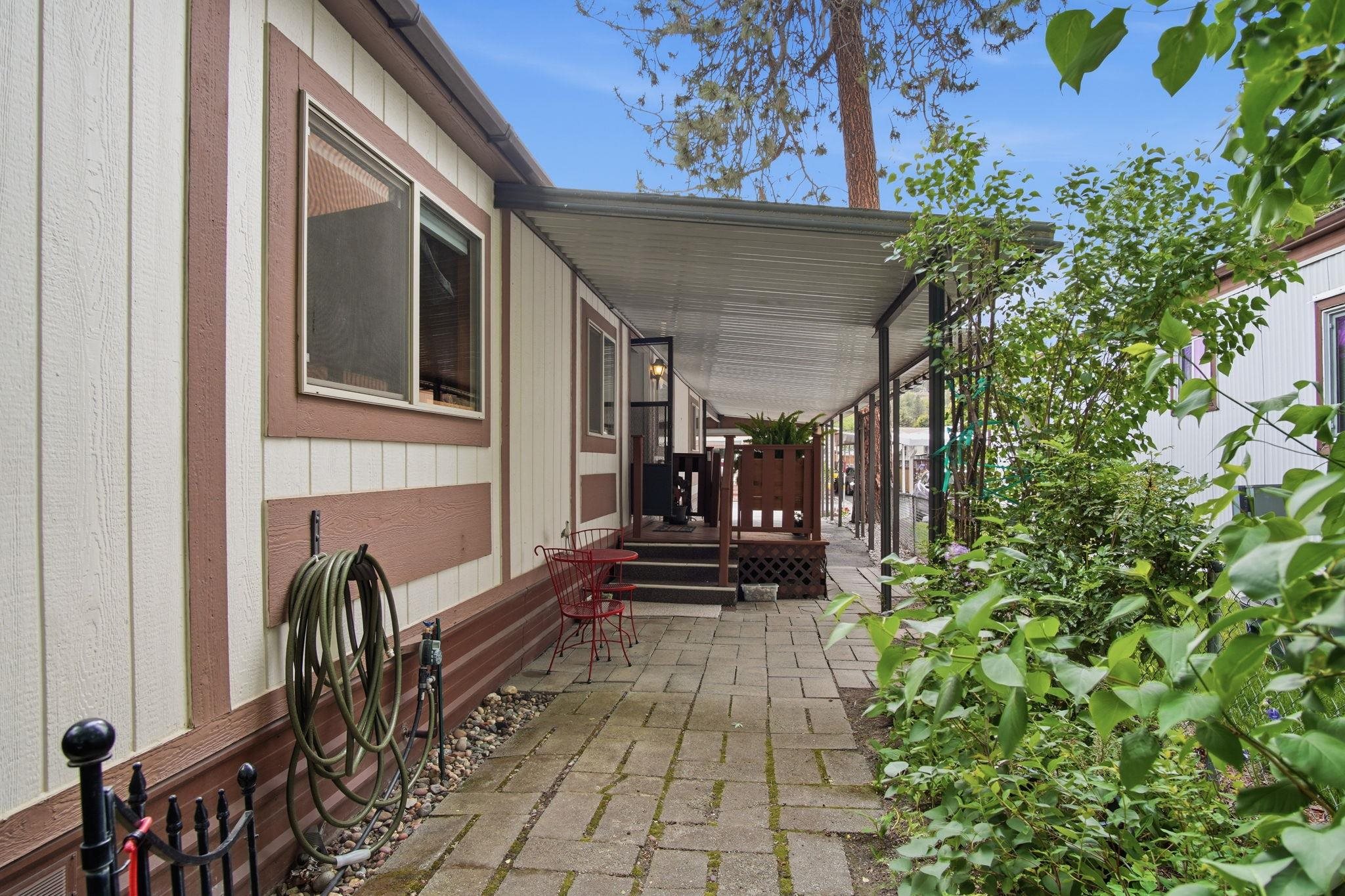 2311 W 16th Ave - Photo 27