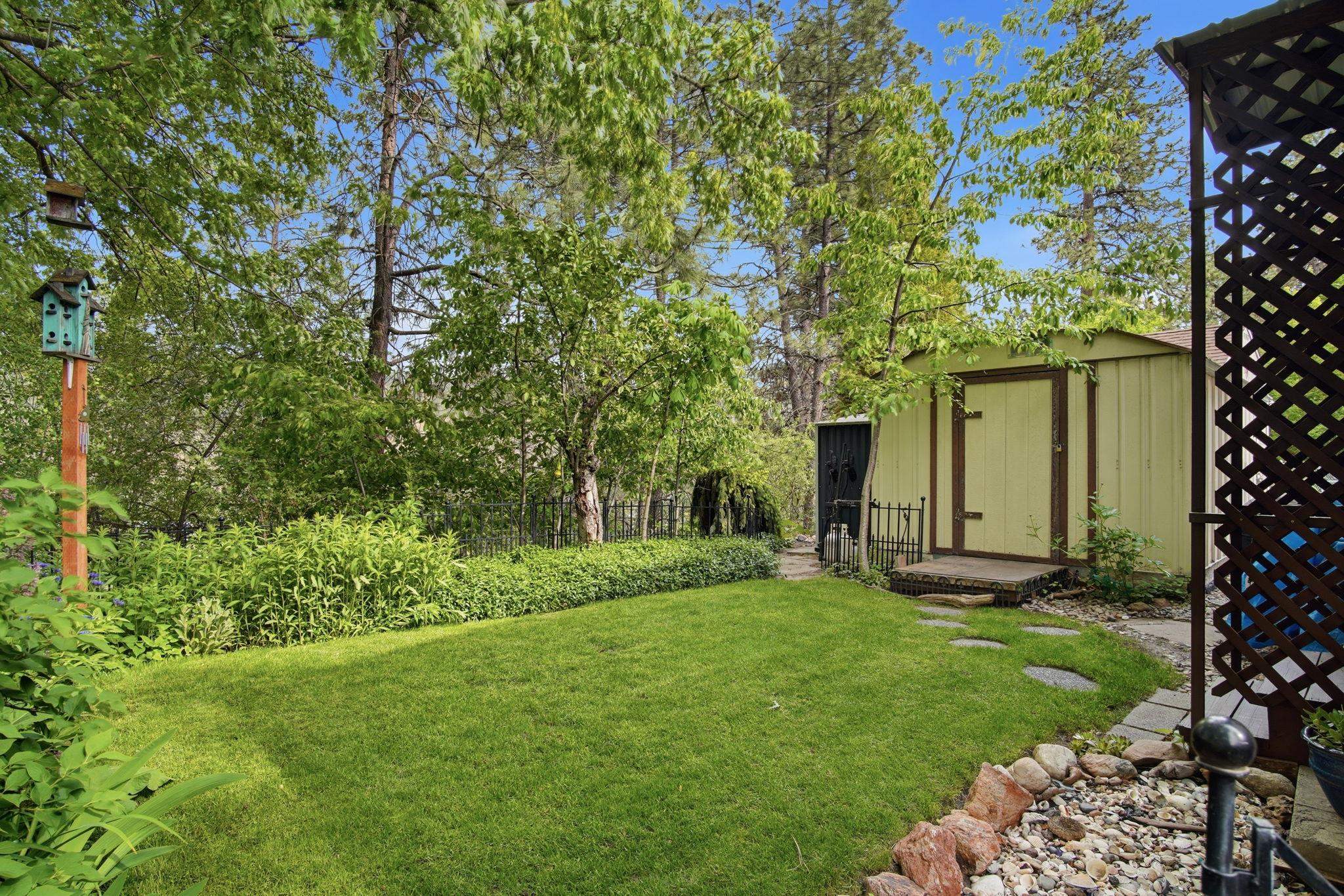 2311 W 16th Ave - Photo 28