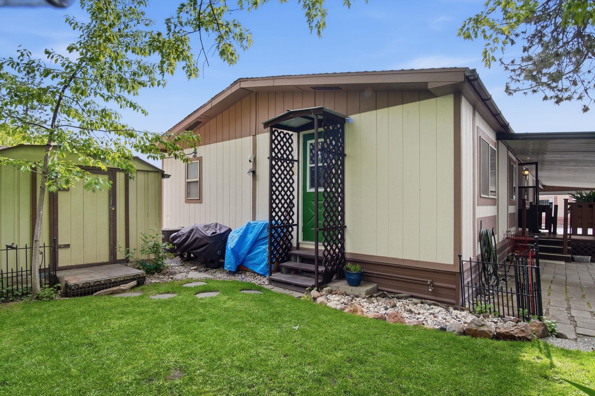 2311 W 16th Ave - Photo 29