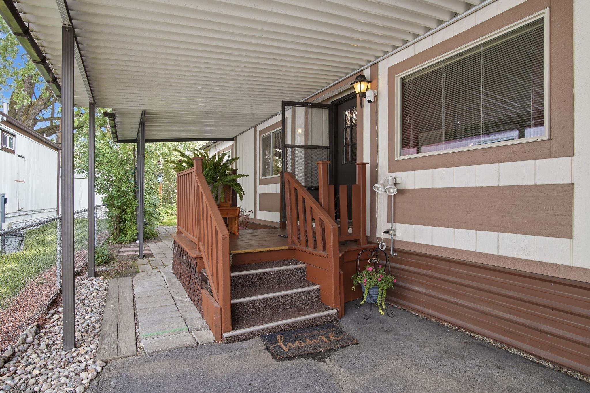 2311 W 16th Ave - Photo 4