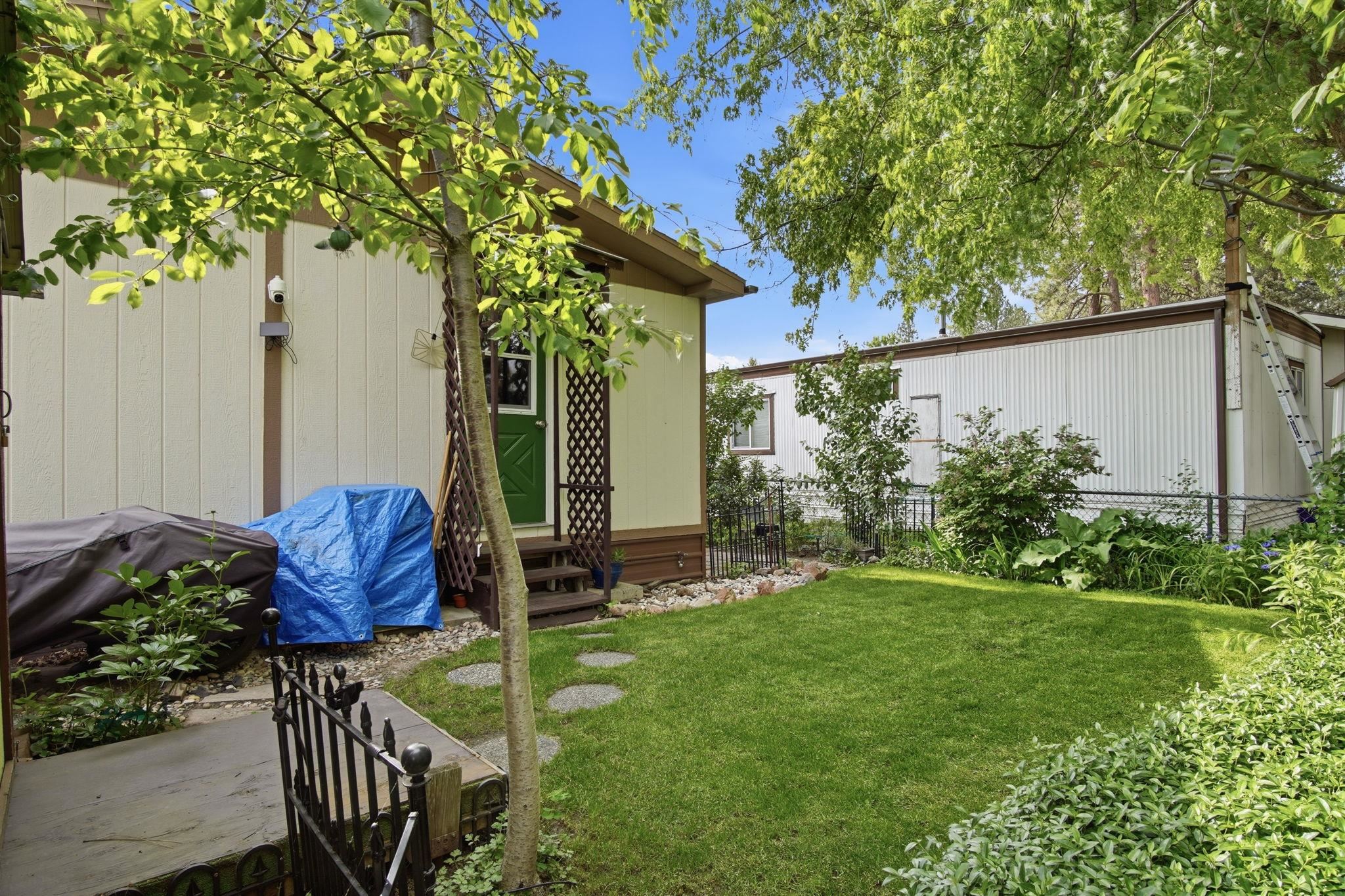2311 W 16th Ave - Photo 31