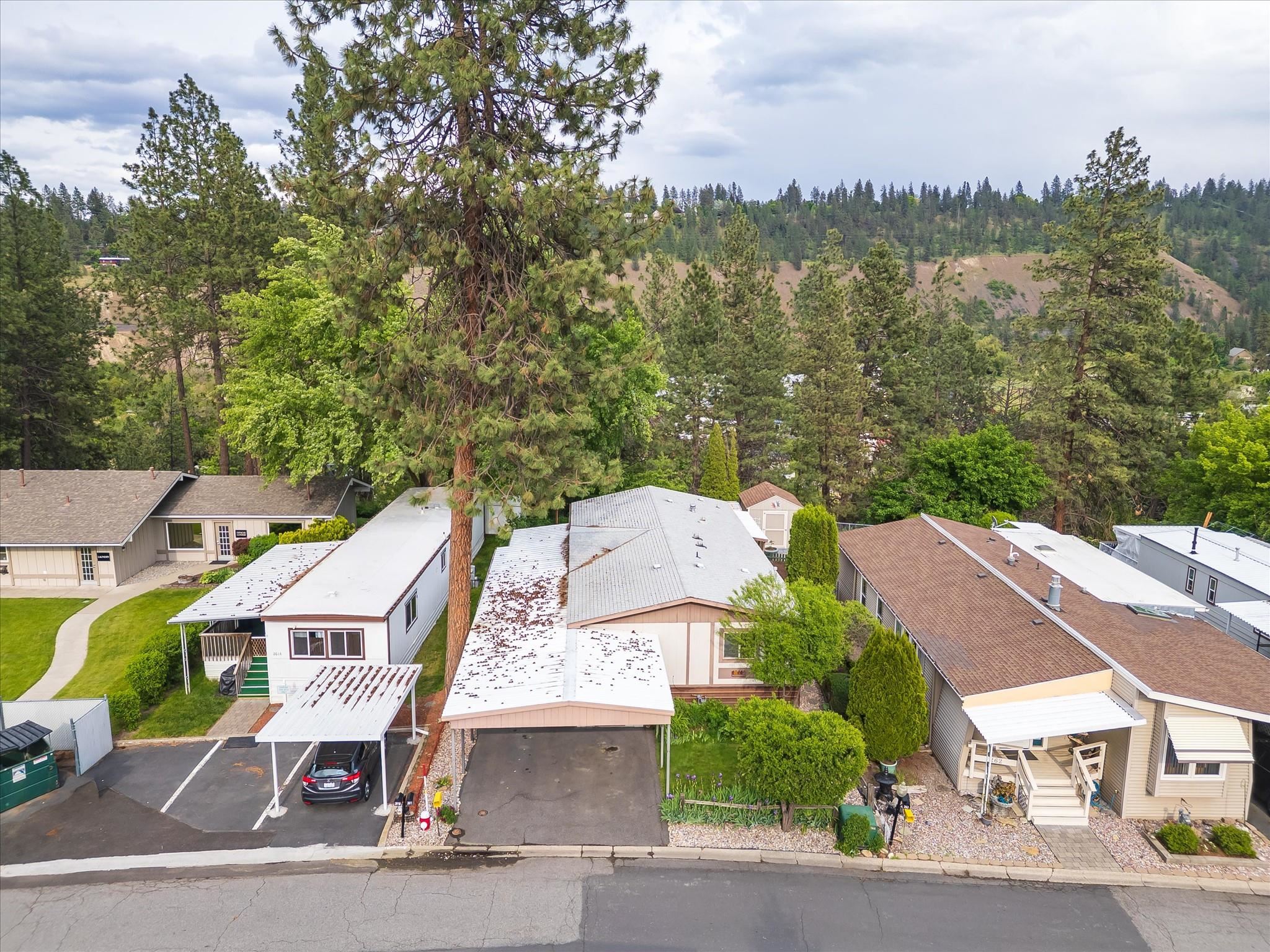 2311 W 16th Ave - Photo 32