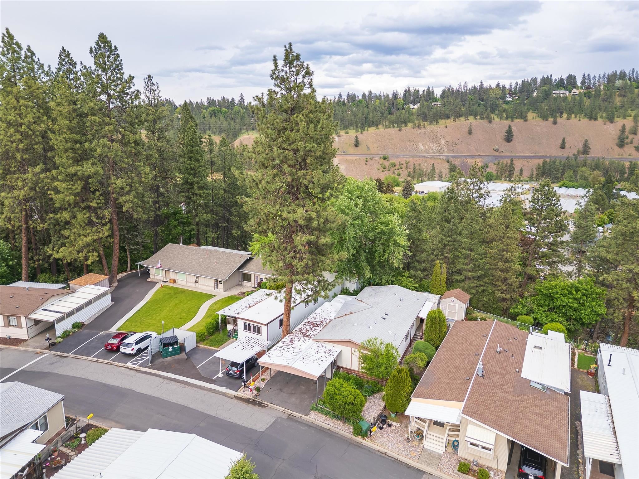 2311 W 16th Ave - Photo 33